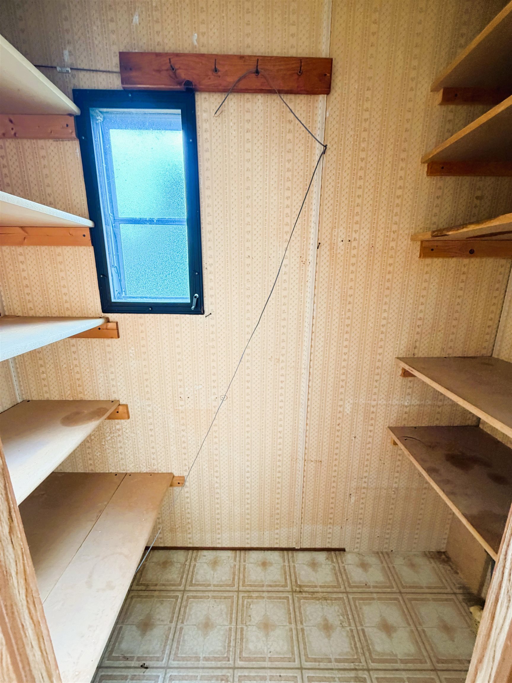8 Hilltop Manor Mobile Home Park Property Photo 25