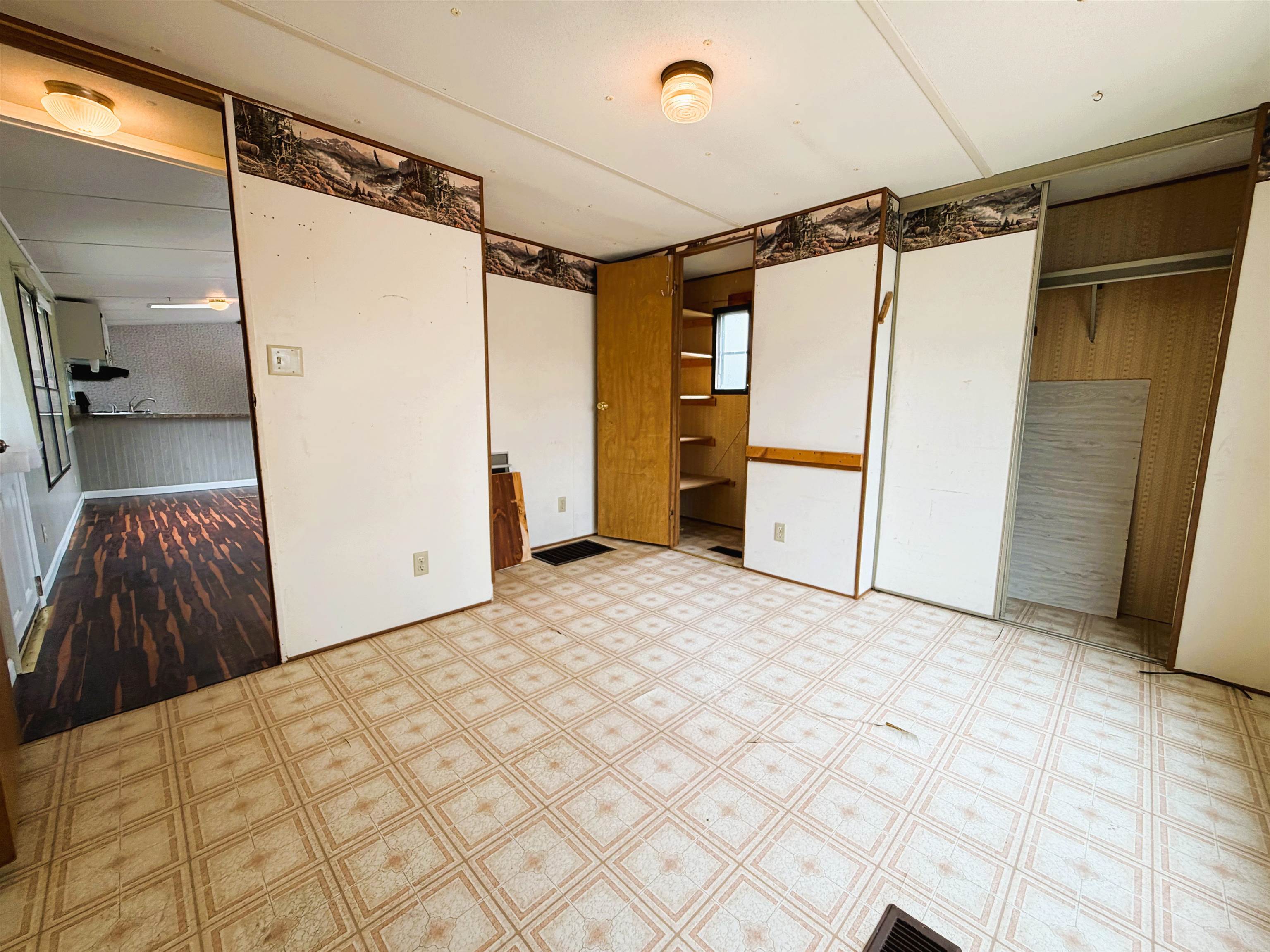 8 Hilltop Manor Mobile Home Park Property Photo 27