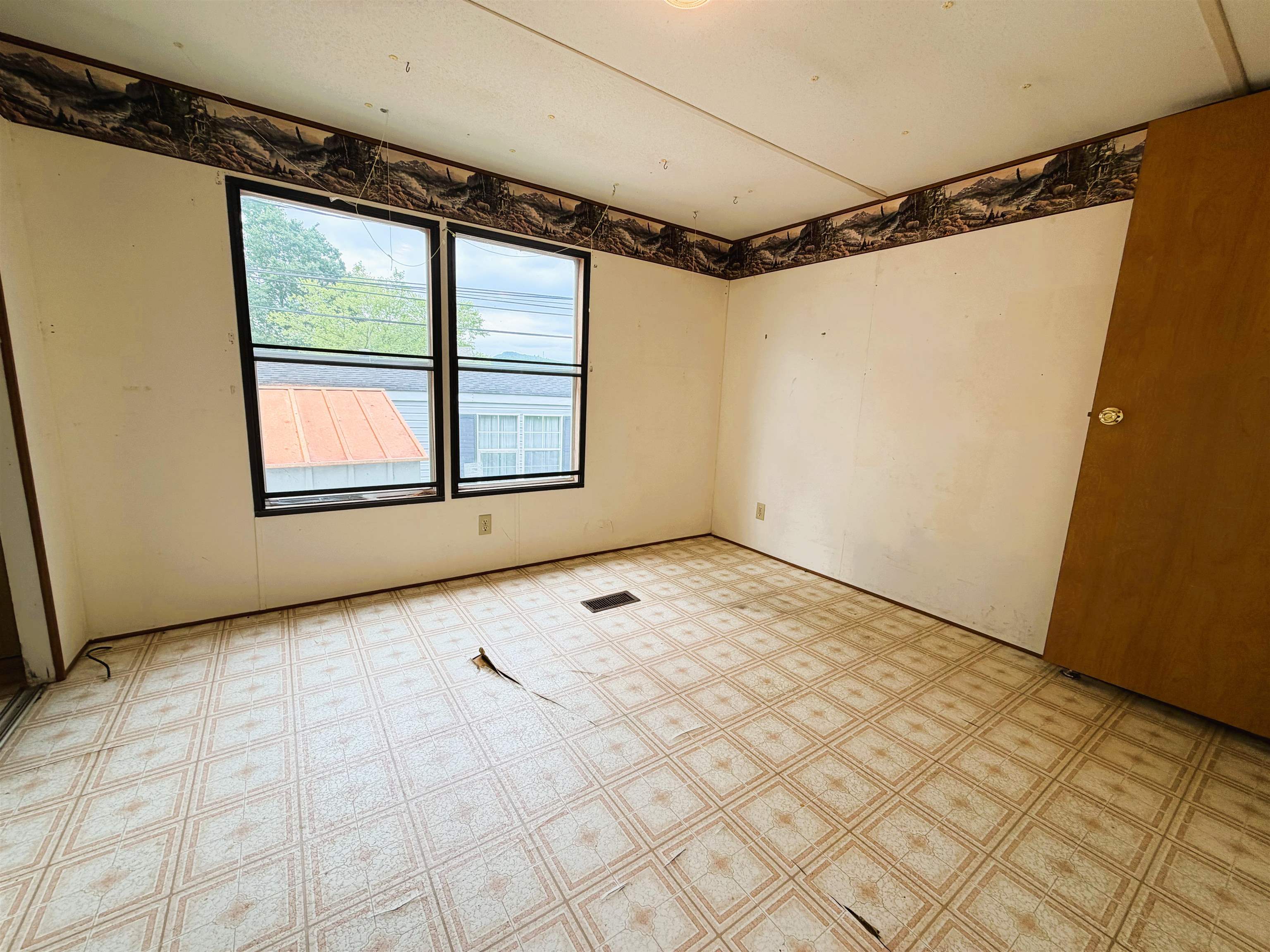8 Hilltop Manor Mobile Home Park Property Photo 29