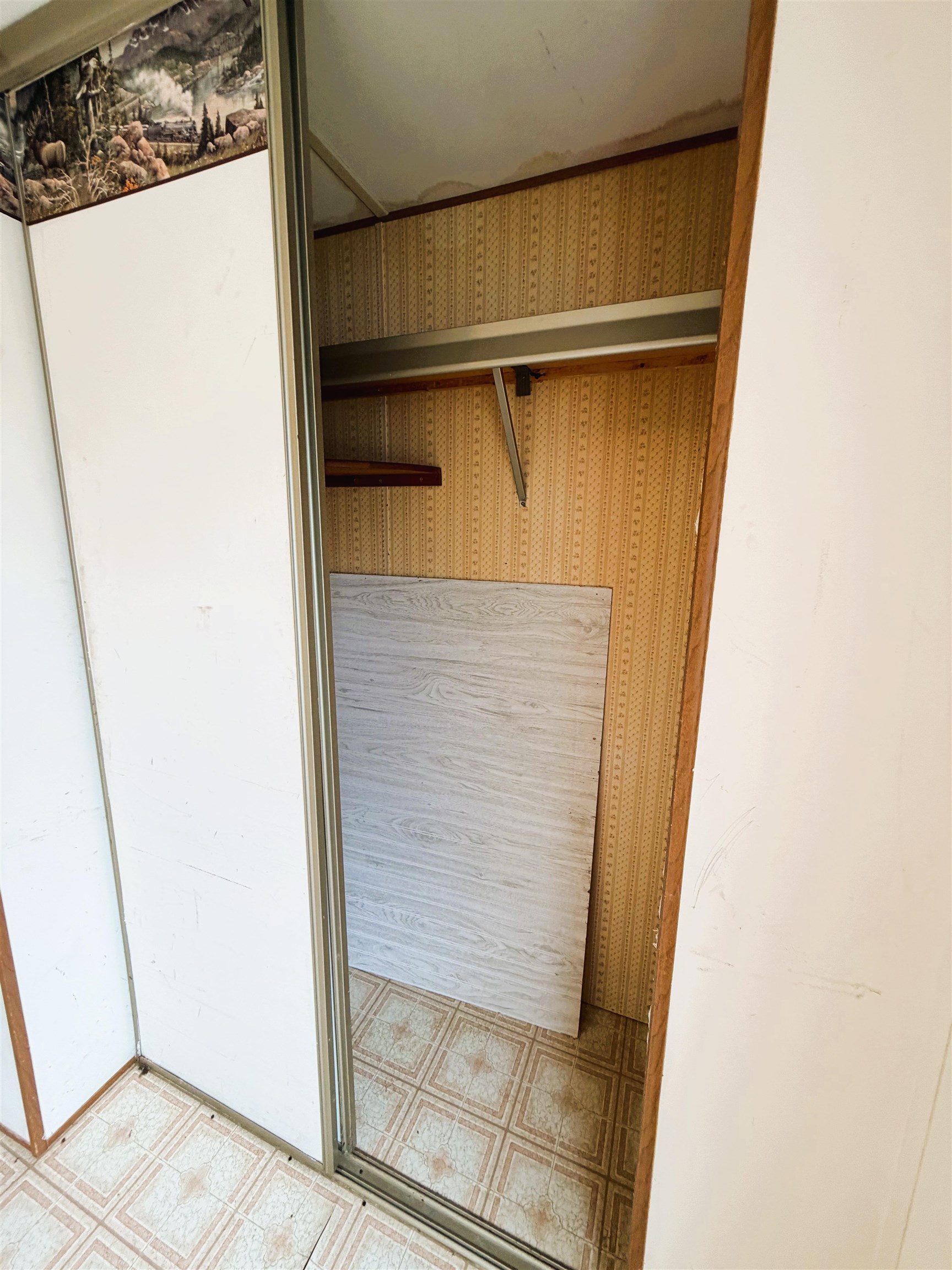 8 Hilltop Manor Mobile Home Park Property Photo 30