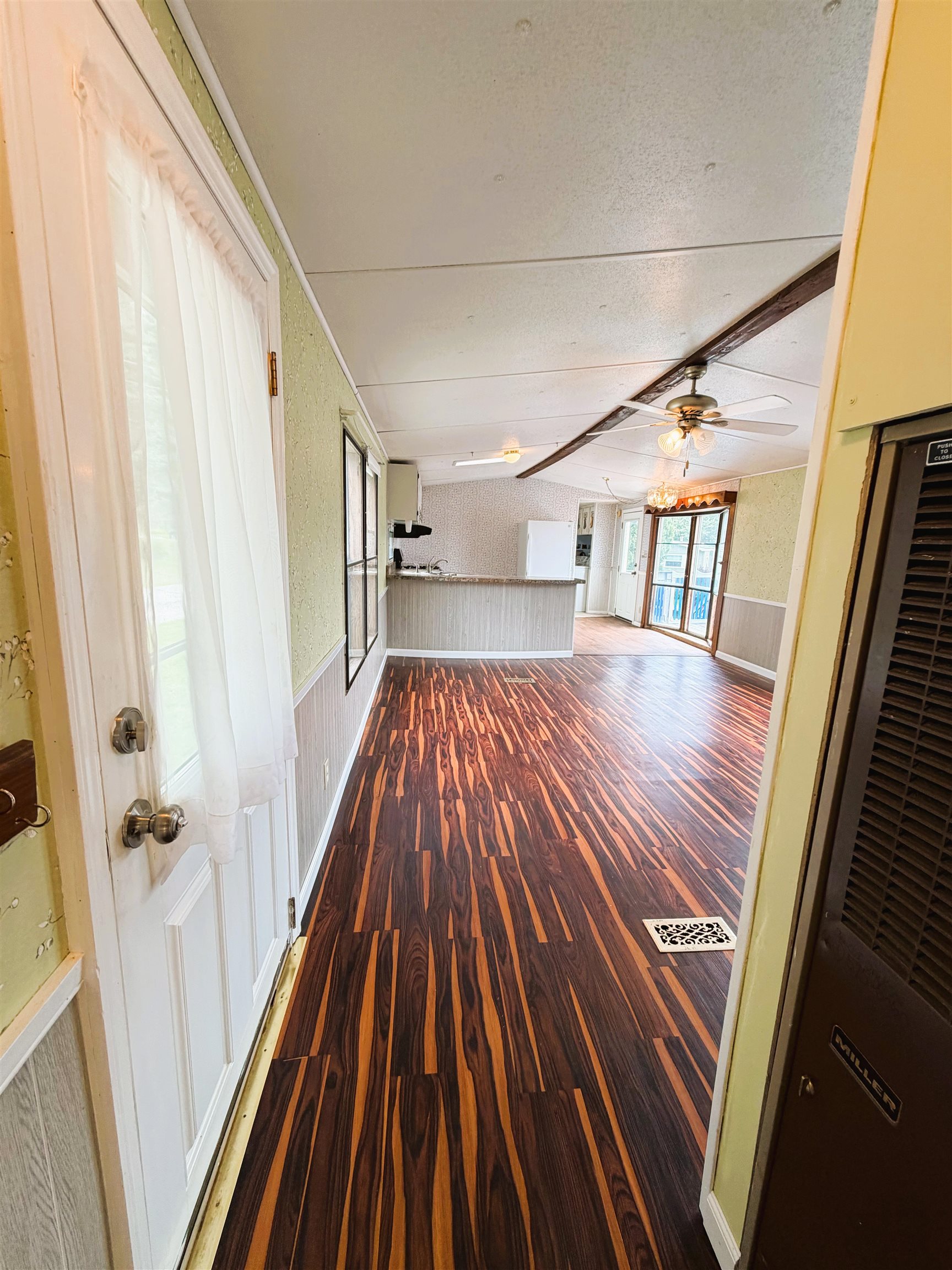 8 Hilltop Manor Mobile Home Park Property Photo 32