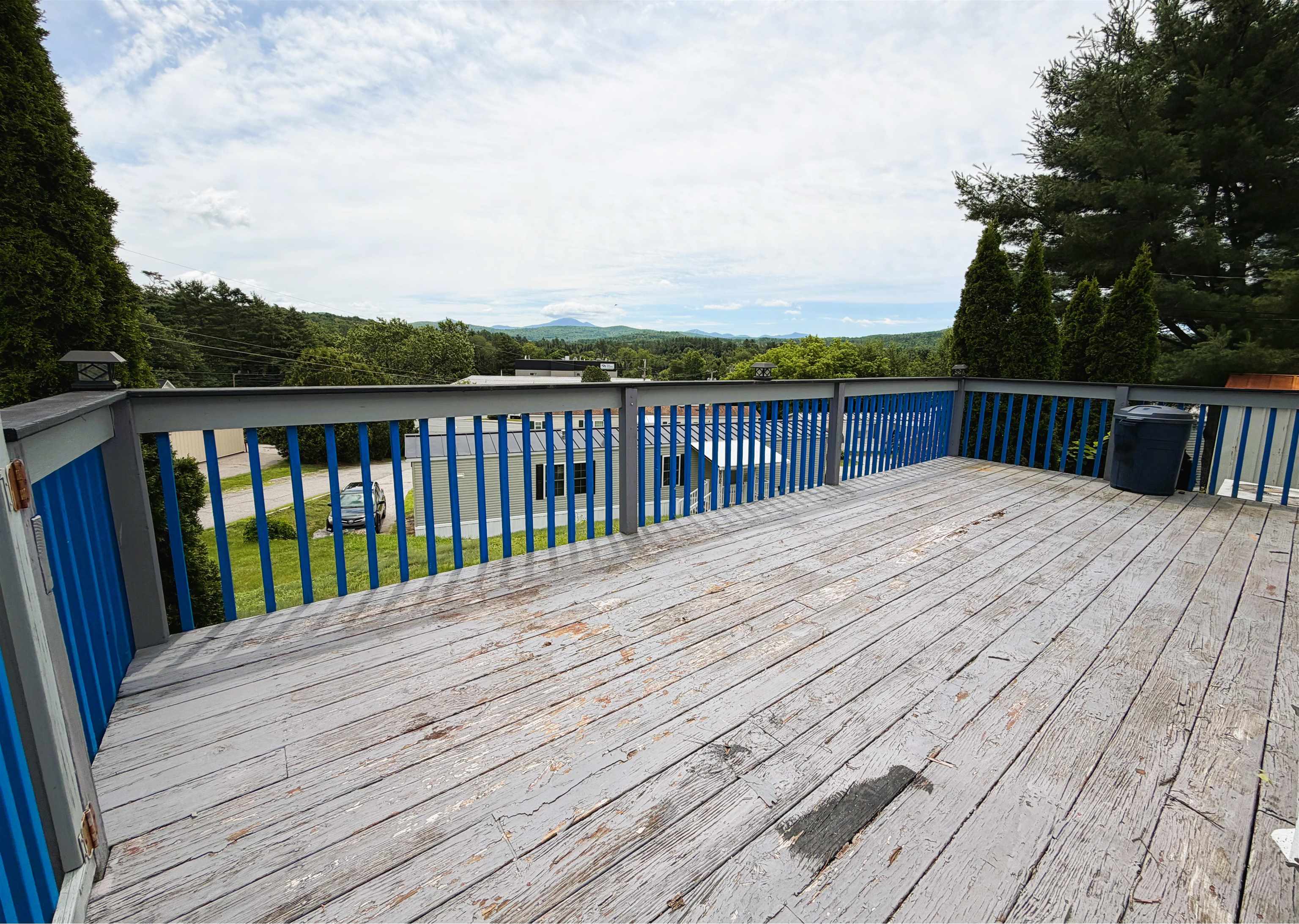 8 Hilltop Manor Mobile Home Park Property Photo 34