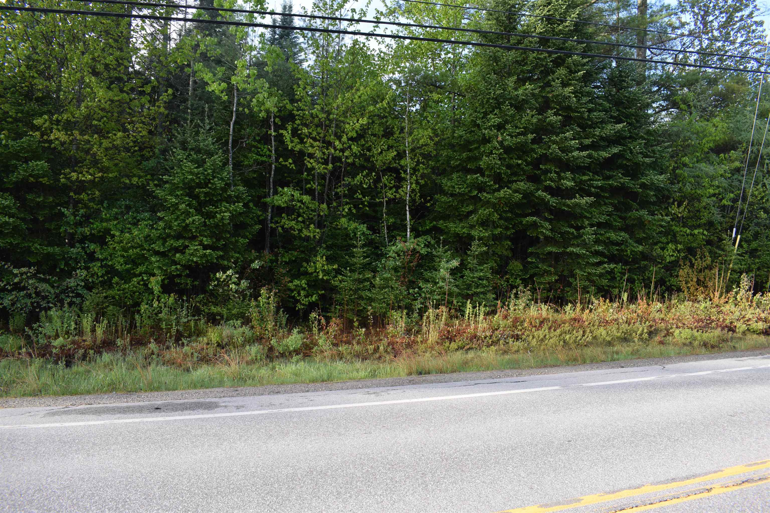 00 Jefferson Road Property Photo 1