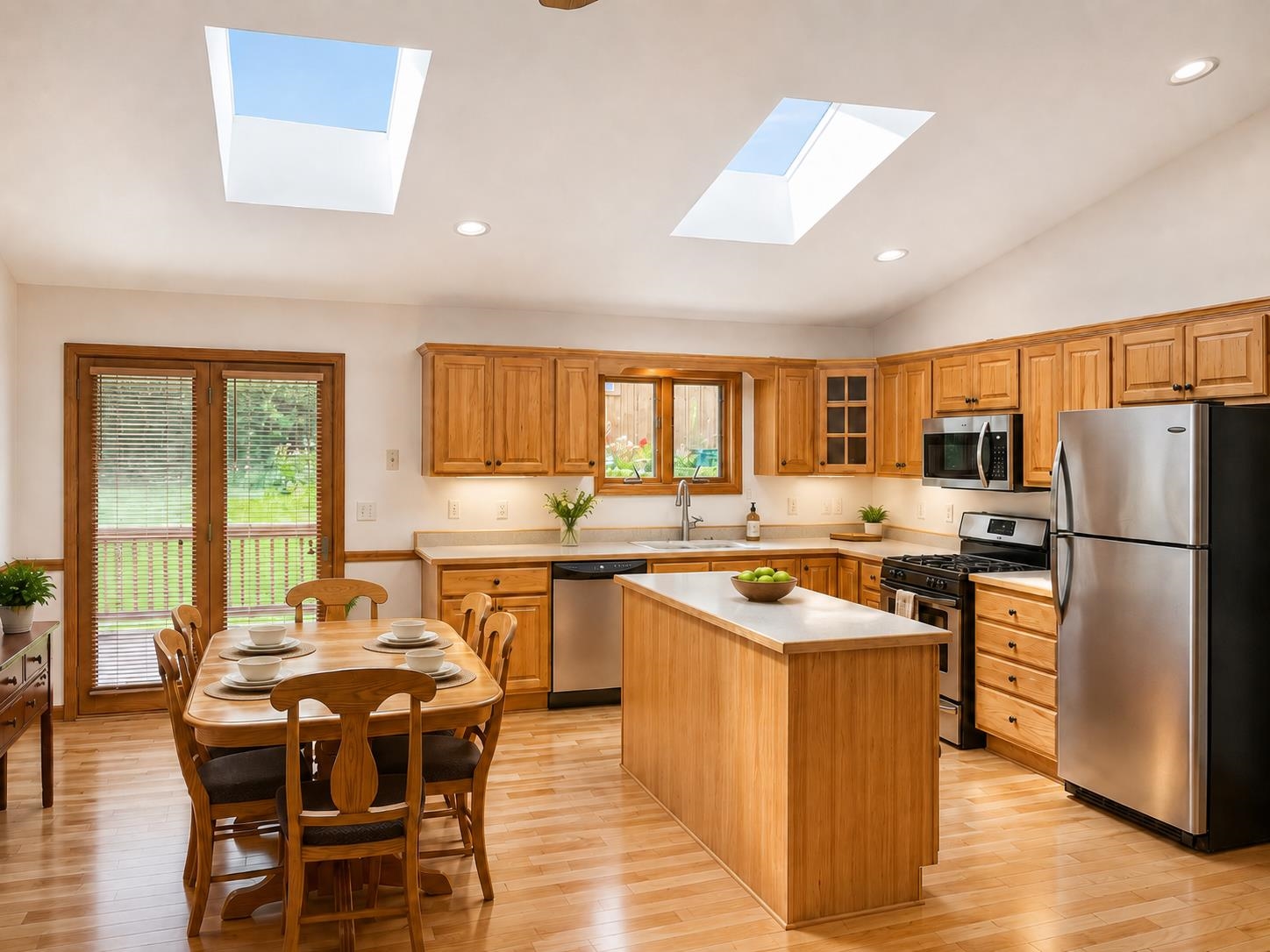 38 Thompson Road Property Photo 12