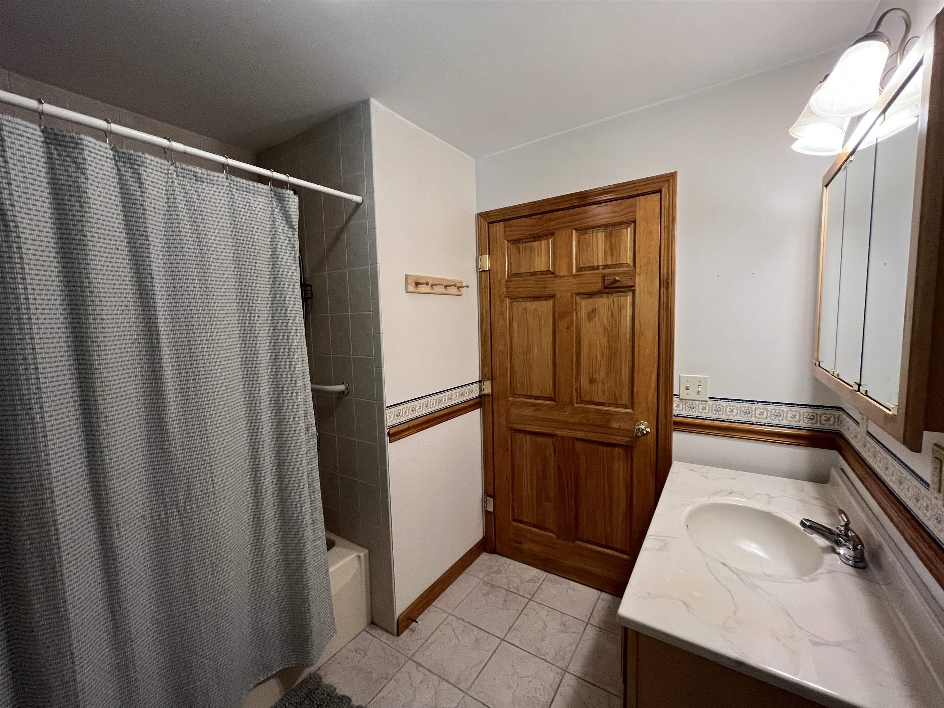 38 Thompson Road Property Photo 15