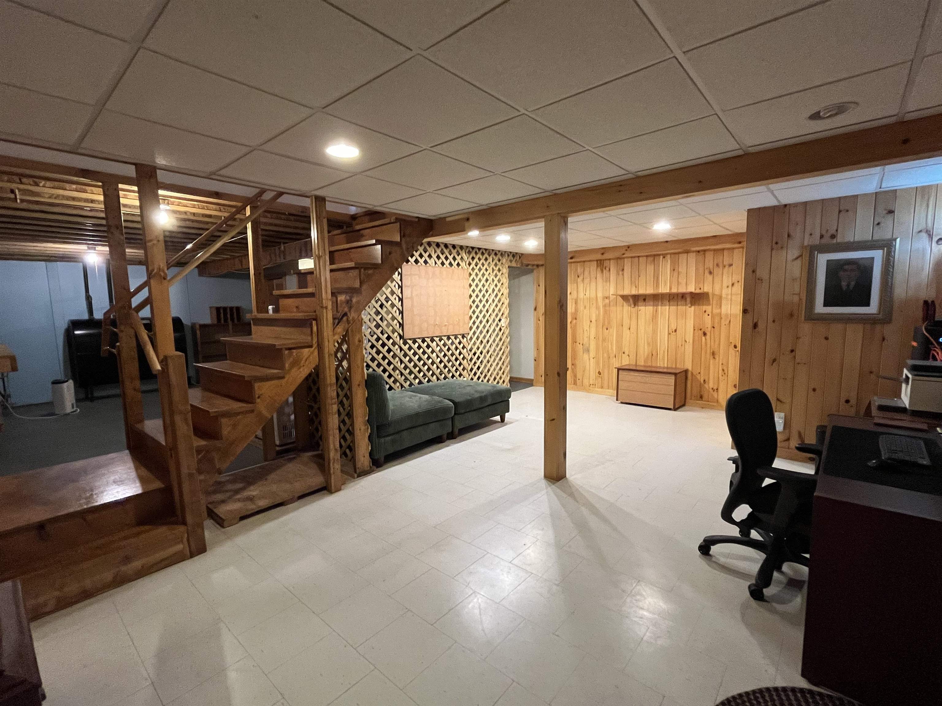 38 Thompson Road Property Photo 19
