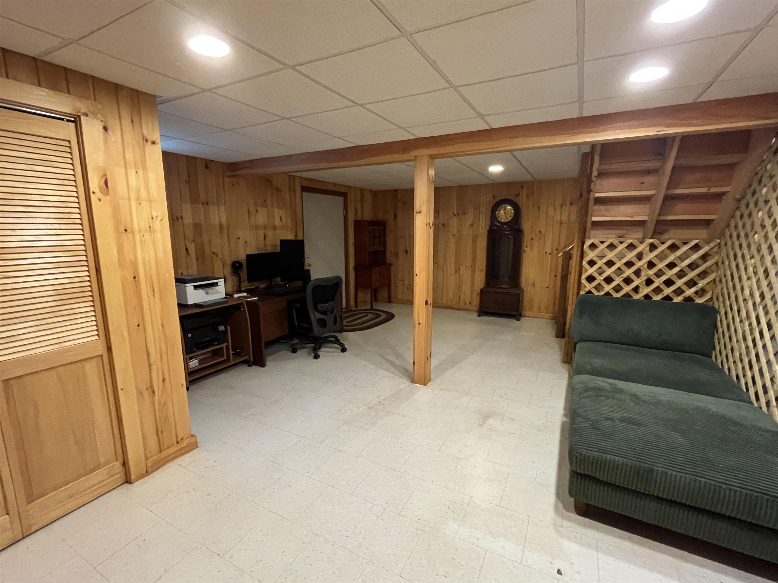 38 Thompson Road Property Photo 20
