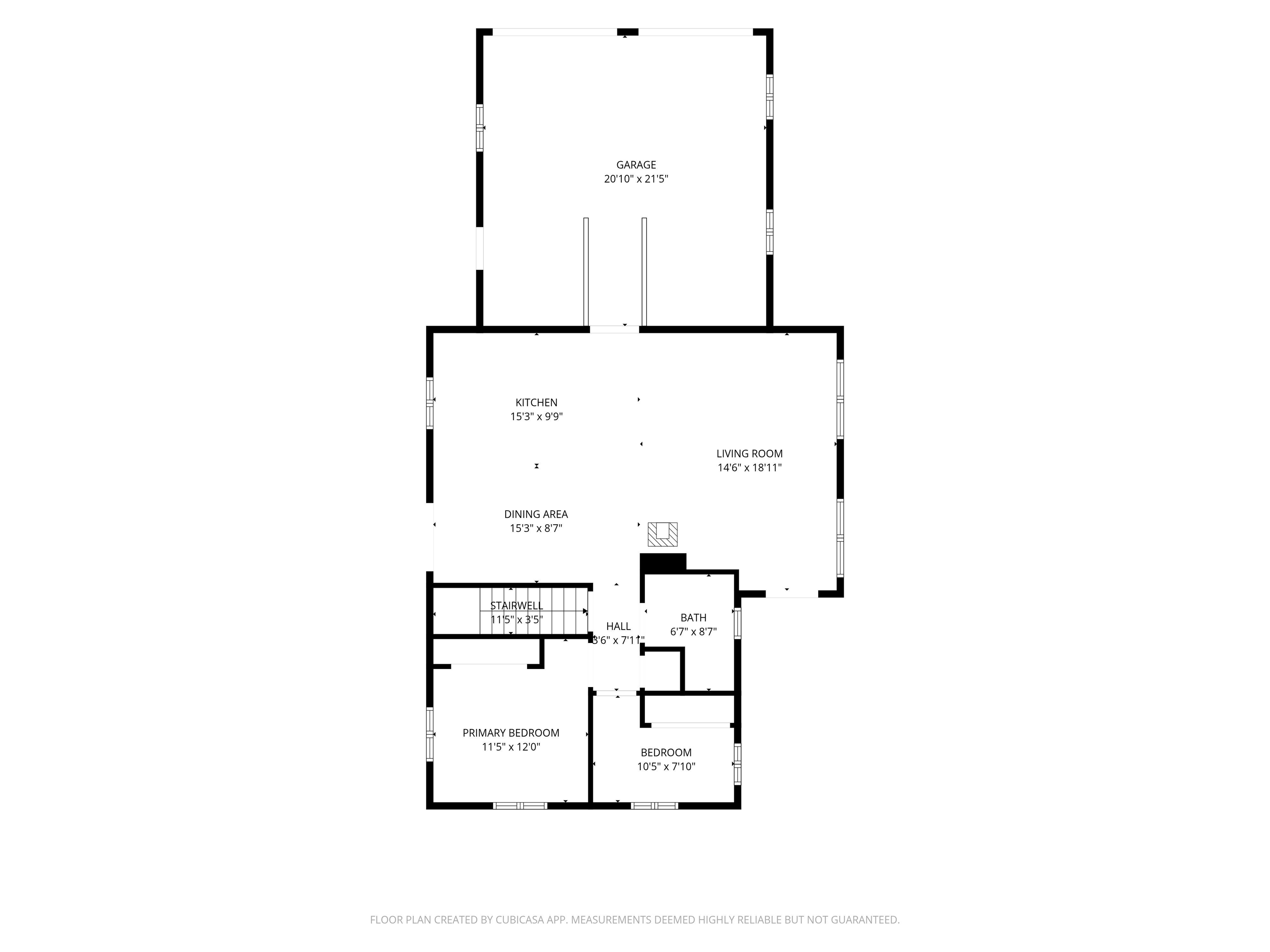 38 Thompson Road Property Photo 29