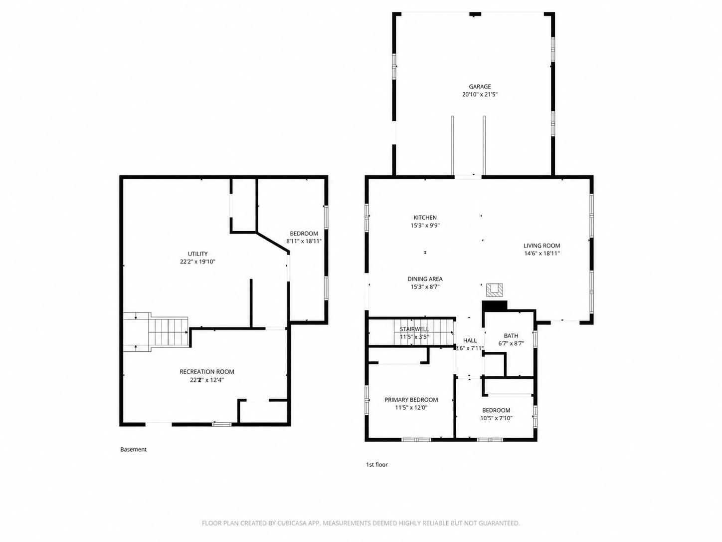 38 Thompson Road Property Photo 31