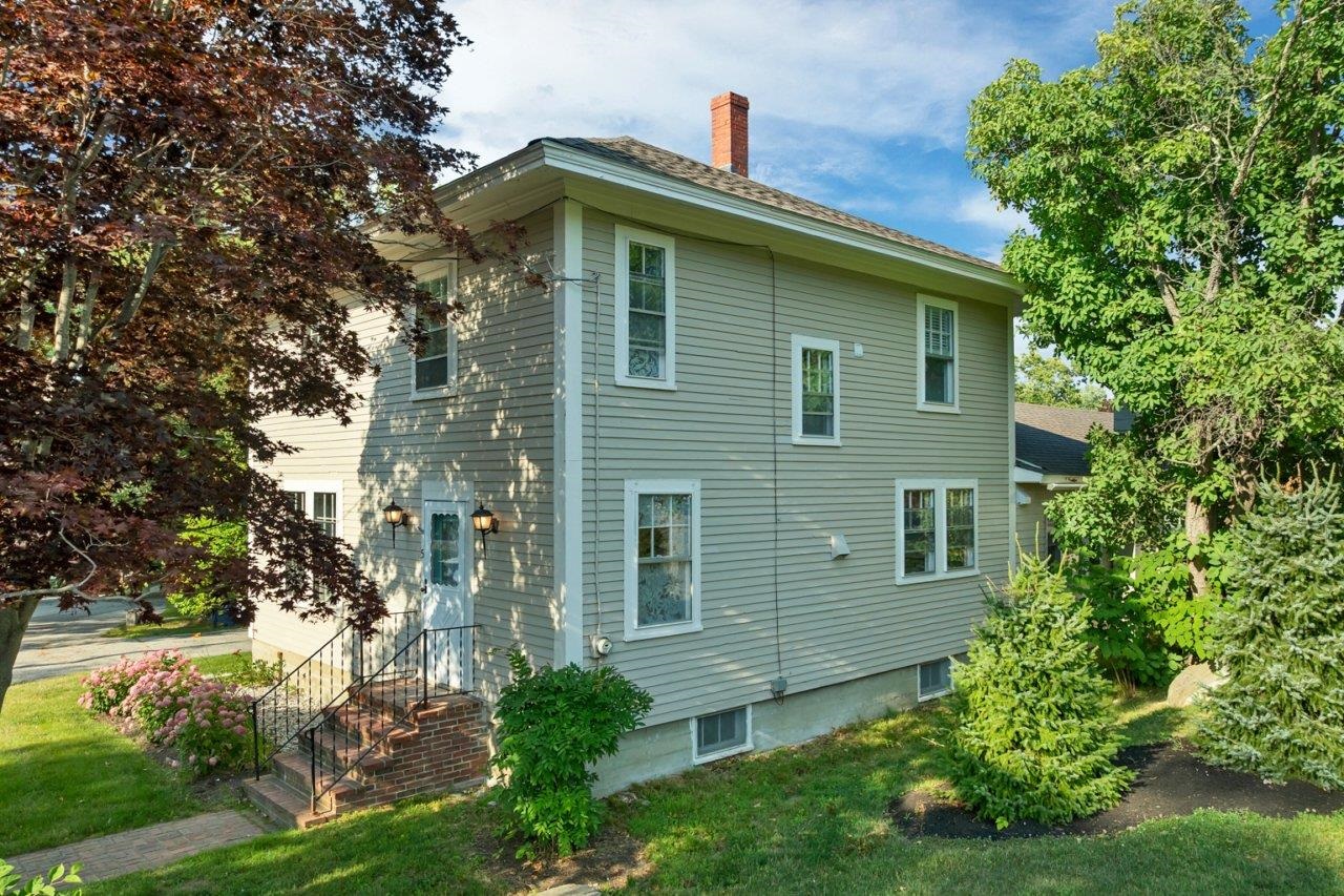 5 Brummitt Court Property Photo 3