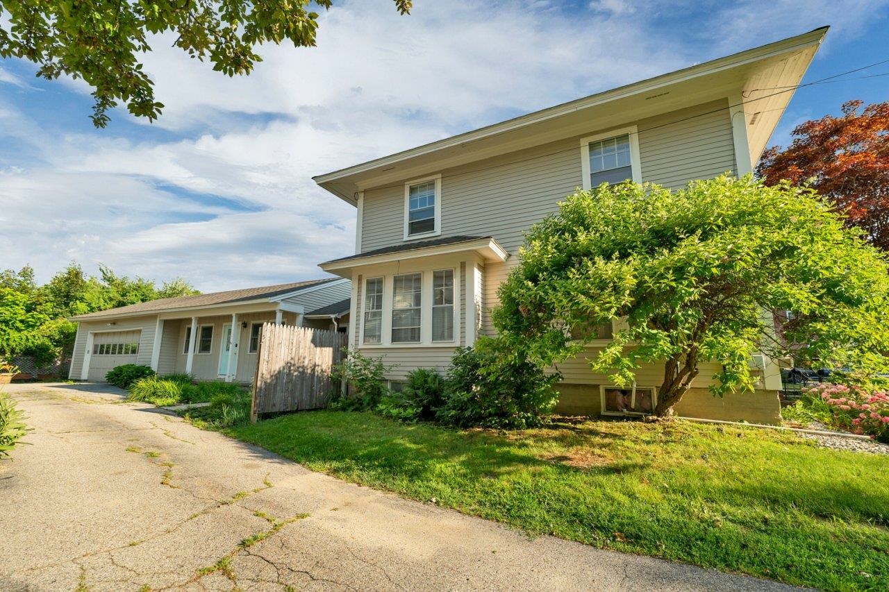 5 Brummitt Court Property Photo 4