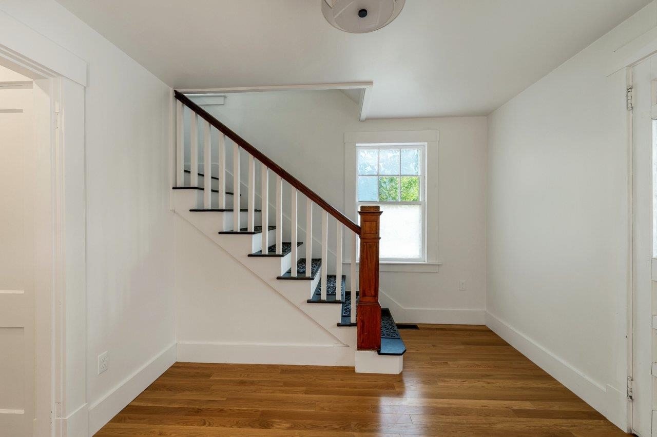 5 Brummitt Court Property Photo 5