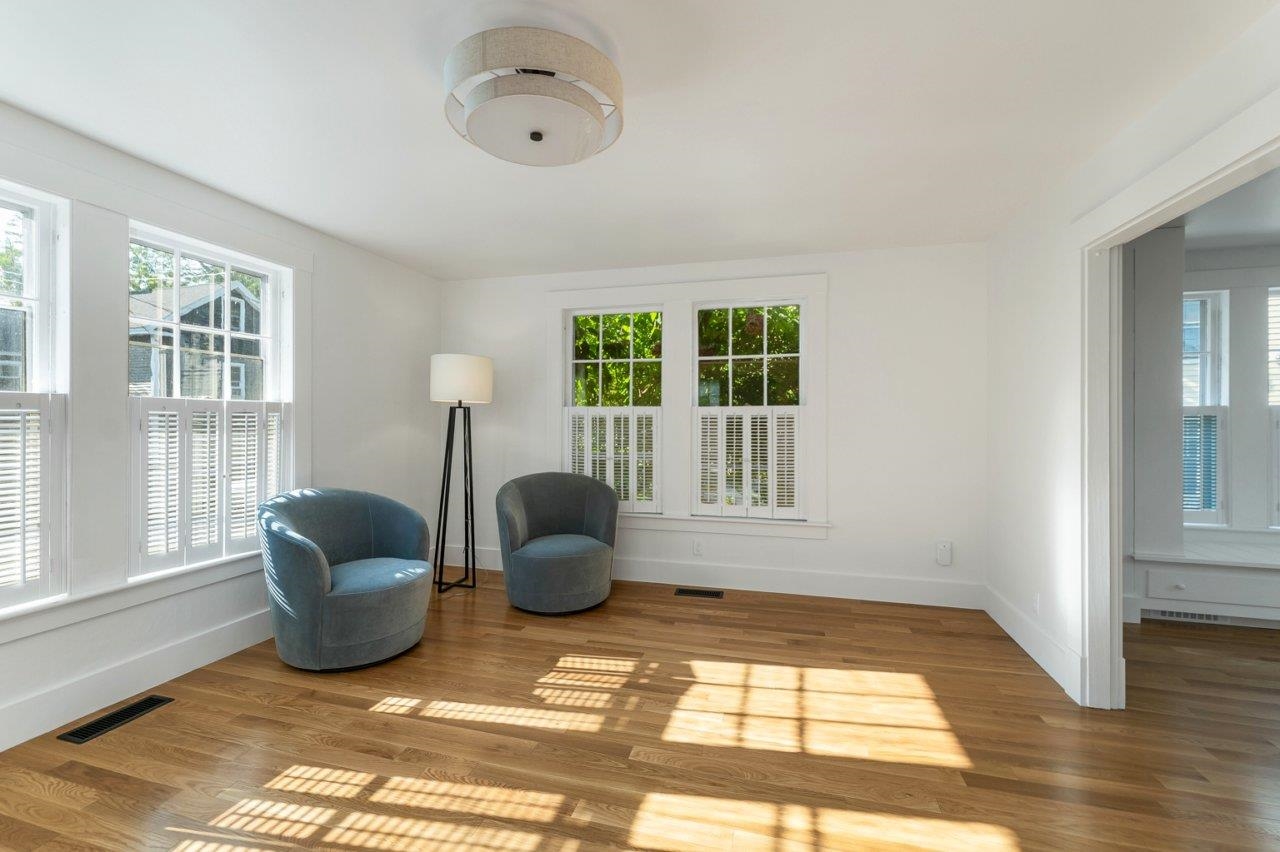 5 Brummitt Court Property Photo 6