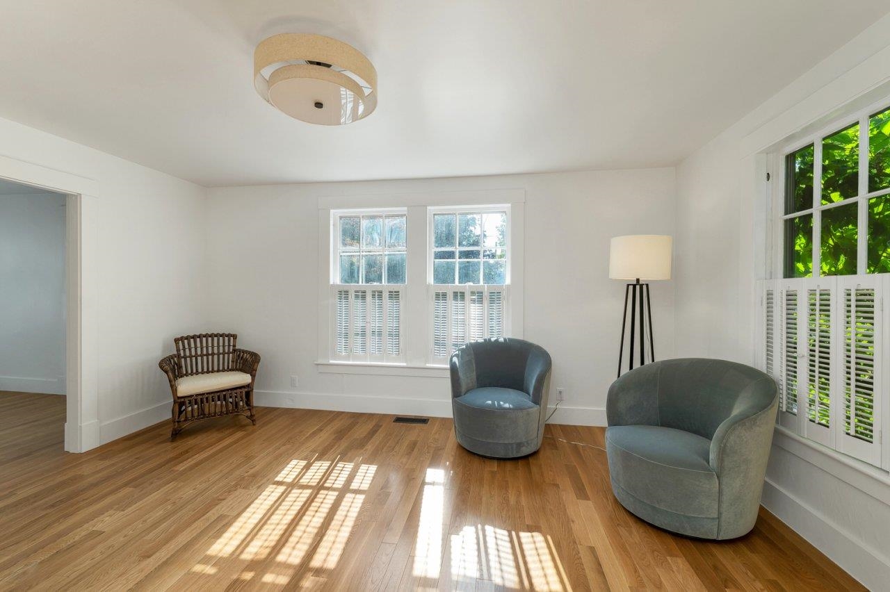 5 Brummitt Court Property Photo 7