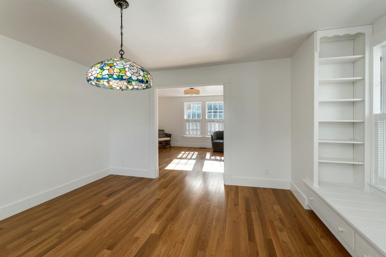 5 Brummitt Court Property Photo 8