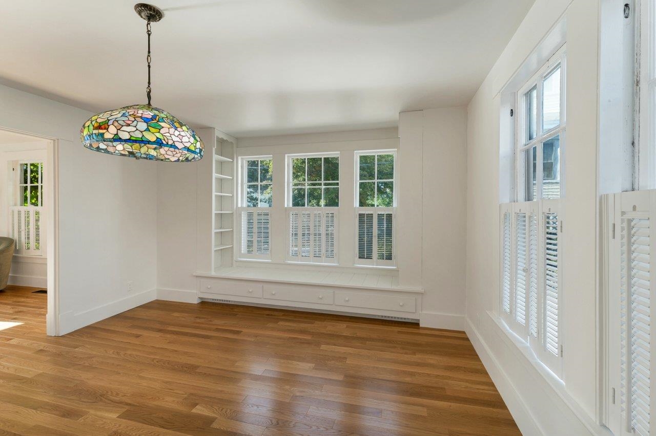 5 Brummitt Court Property Photo 9