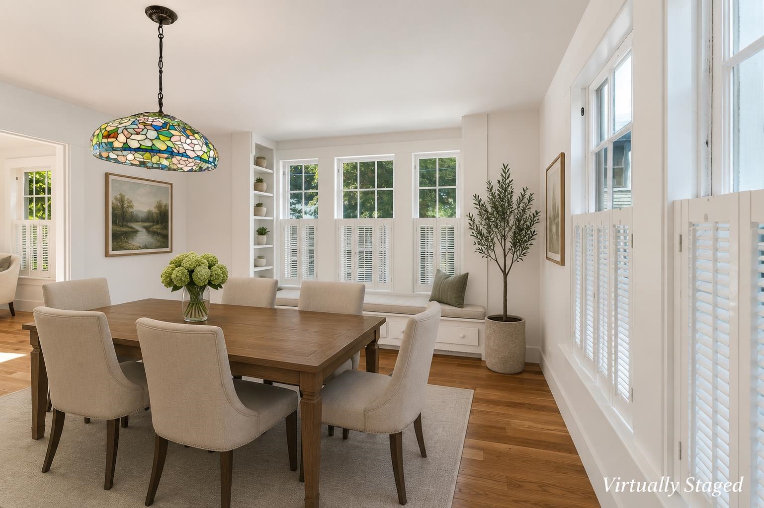5 Brummitt Court Property Photo 10