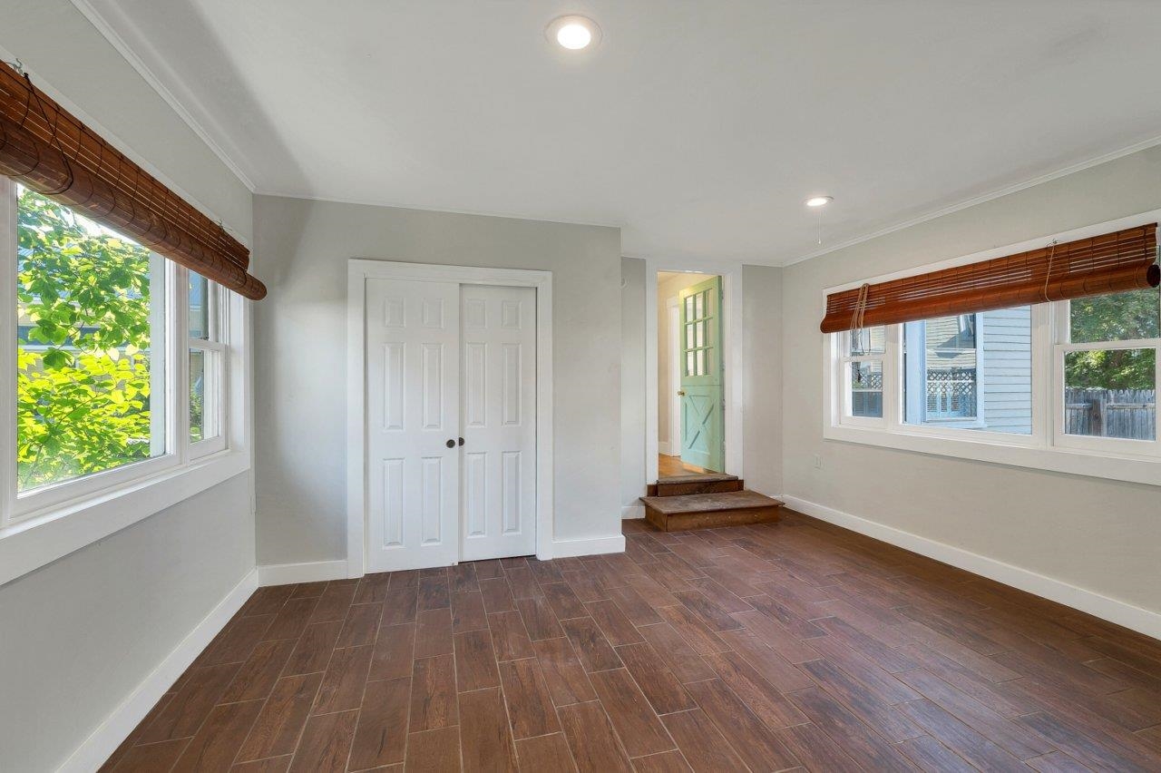 5 Brummitt Court Property Photo 11