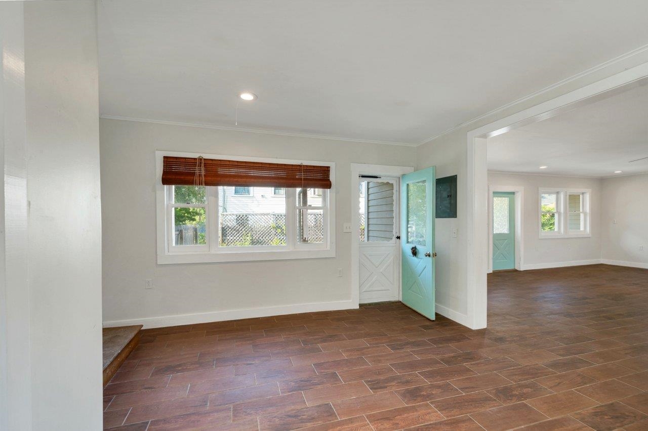 5 Brummitt Court Property Photo 13
