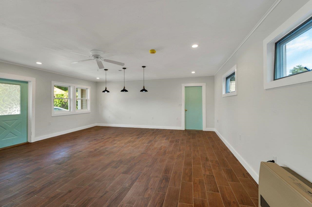5 Brummitt Court Property Photo 14
