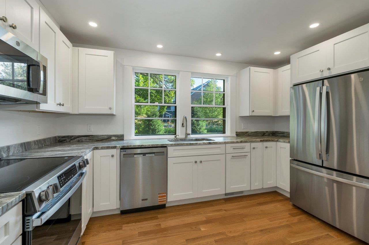 5 Brummitt Court Property Photo 17