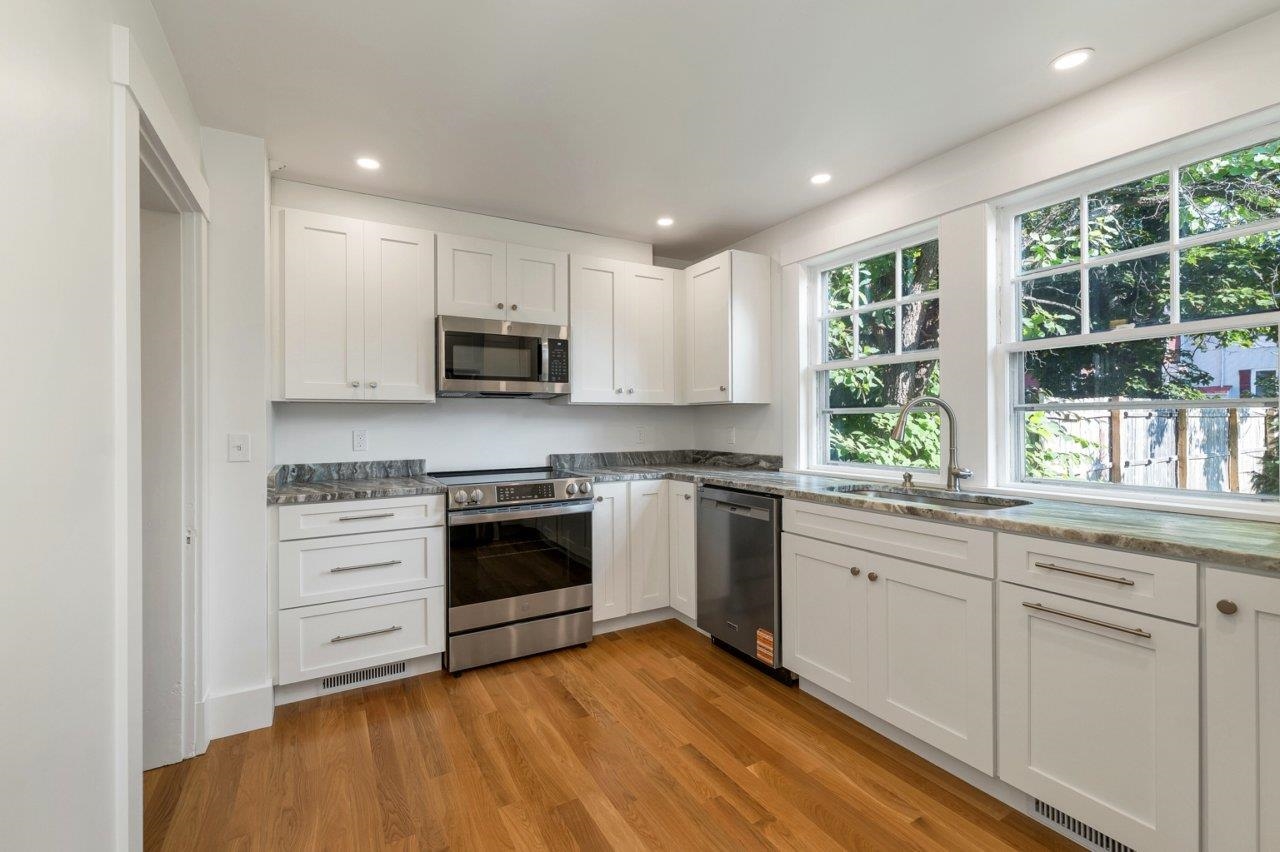 5 Brummitt Court Property Photo 18