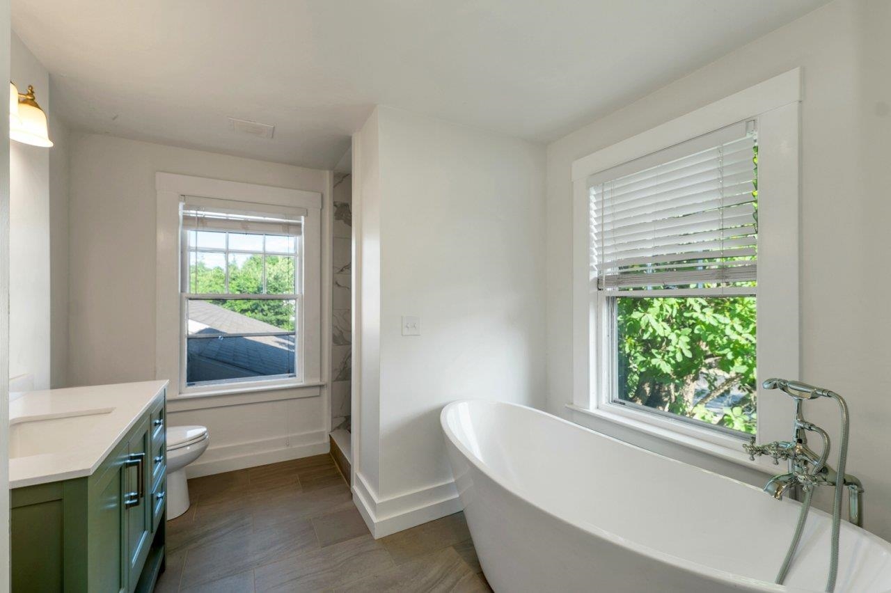 5 Brummitt Court Property Photo 19