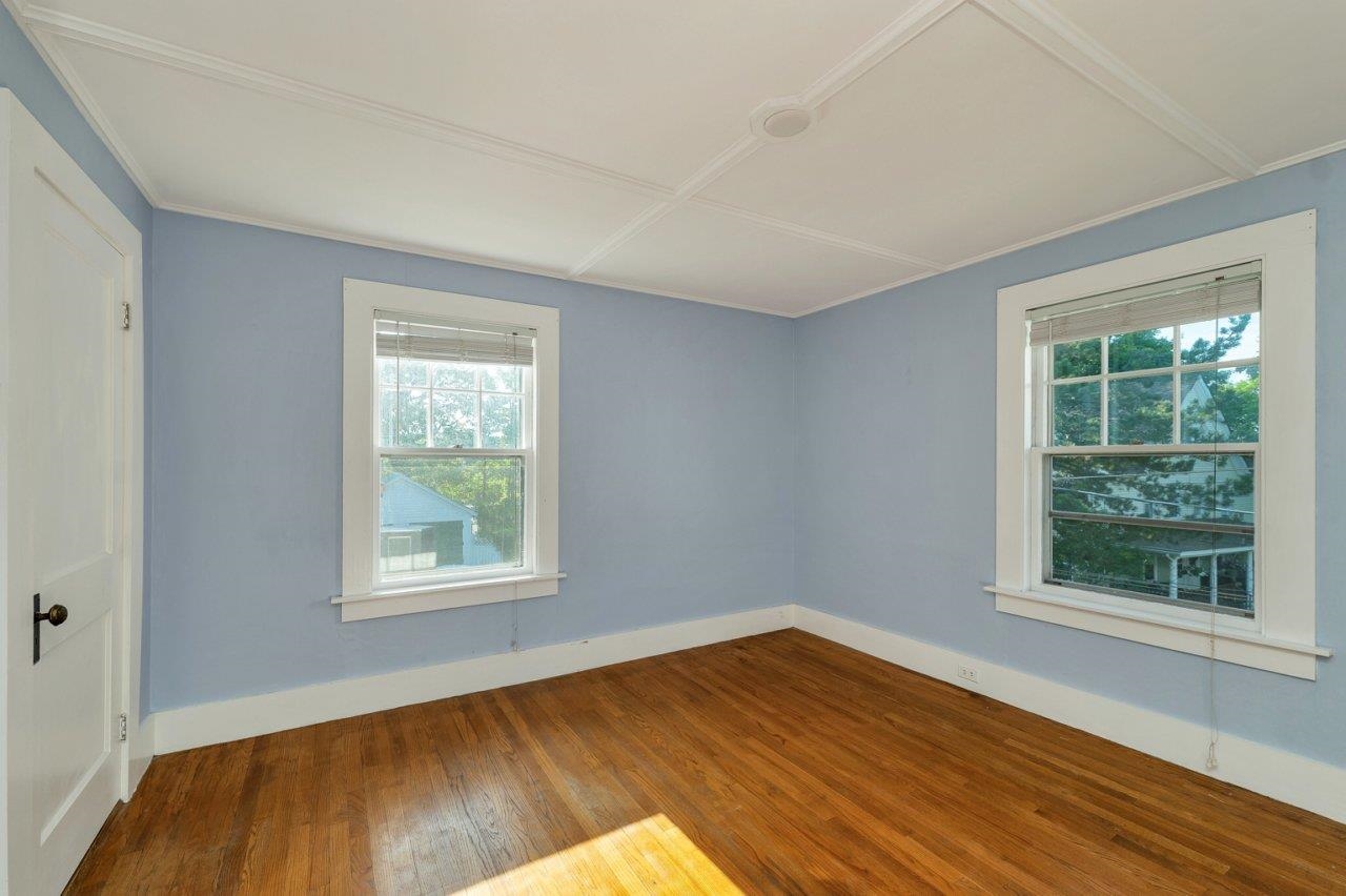 5 Brummitt Court Property Photo 20