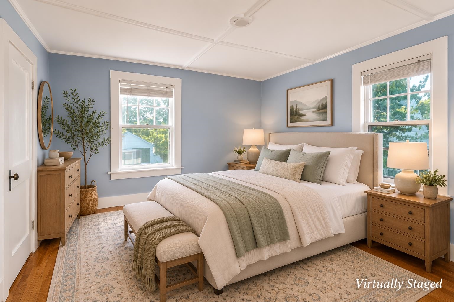 5 Brummitt Court Property Photo 21