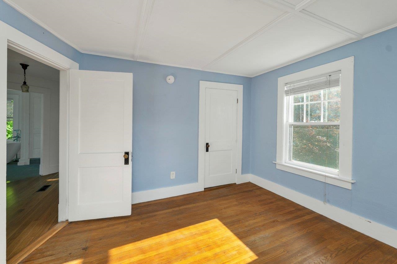 5 Brummitt Court Property Photo 22