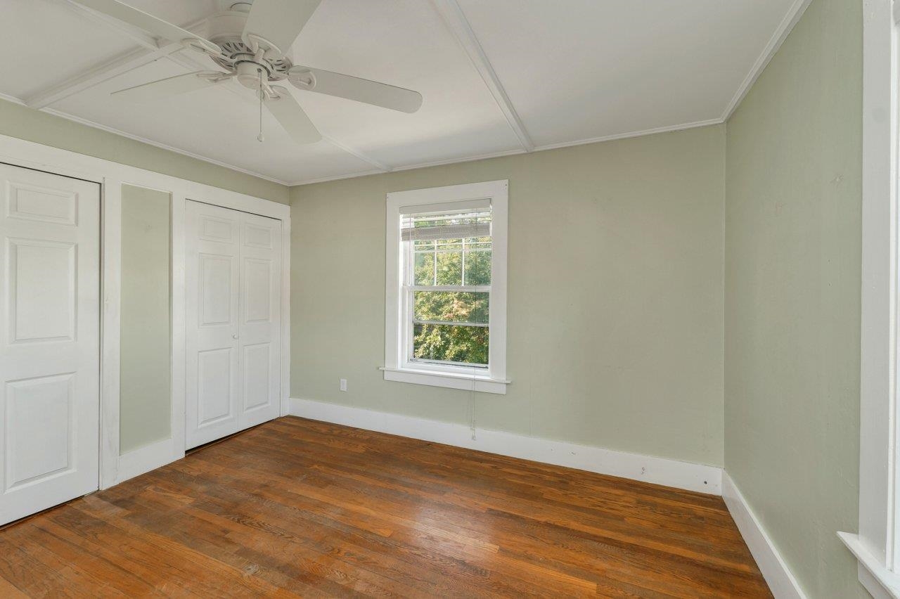 5 Brummitt Court Property Photo 23