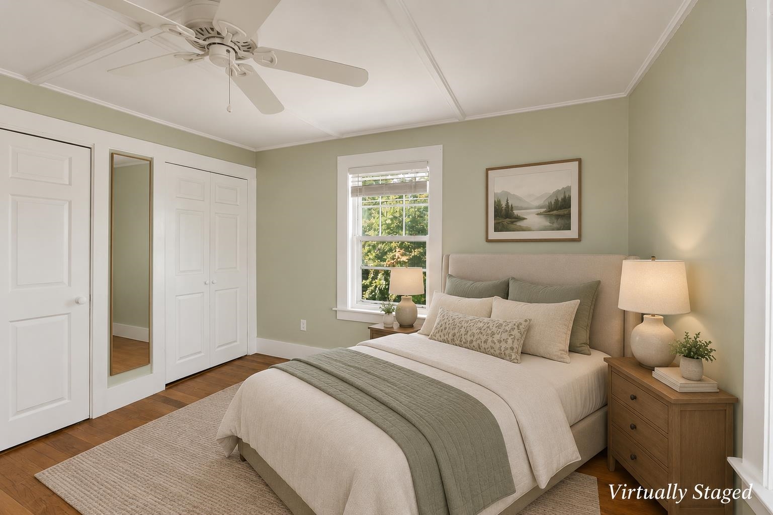 5 Brummitt Court Property Photo 24