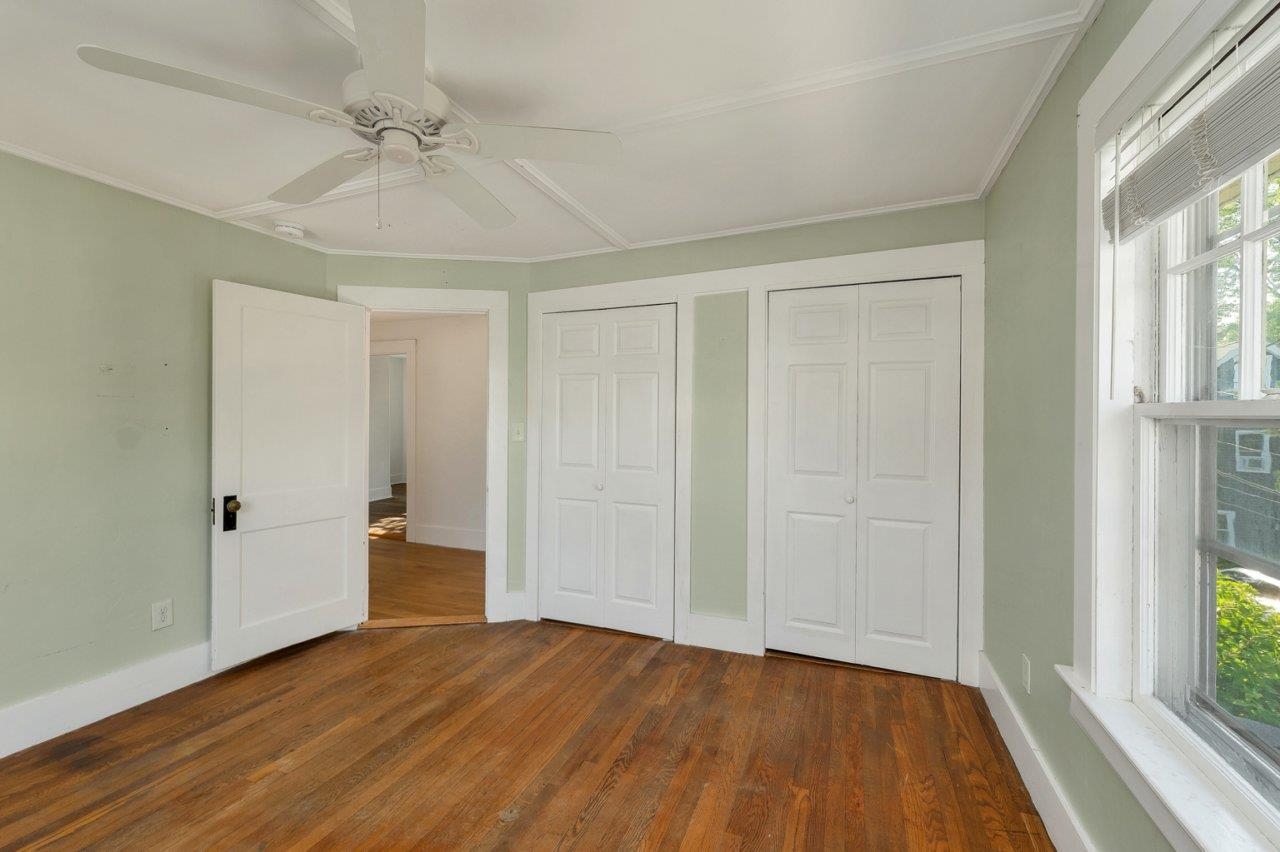 5 Brummitt Court Property Photo 25