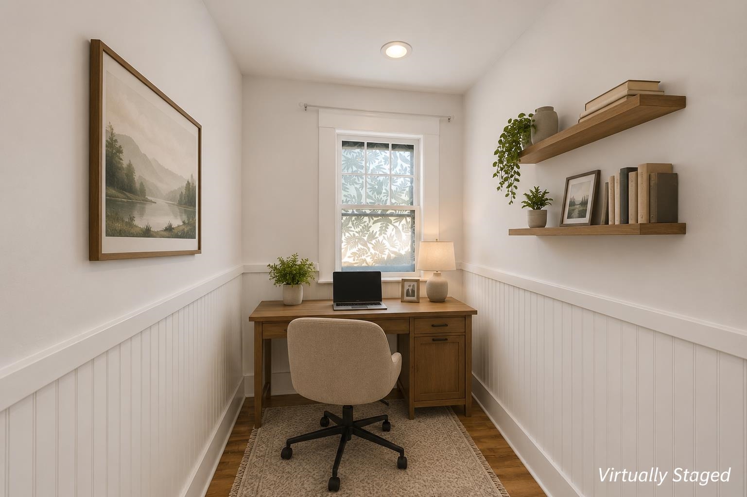 5 Brummitt Court Property Photo 26