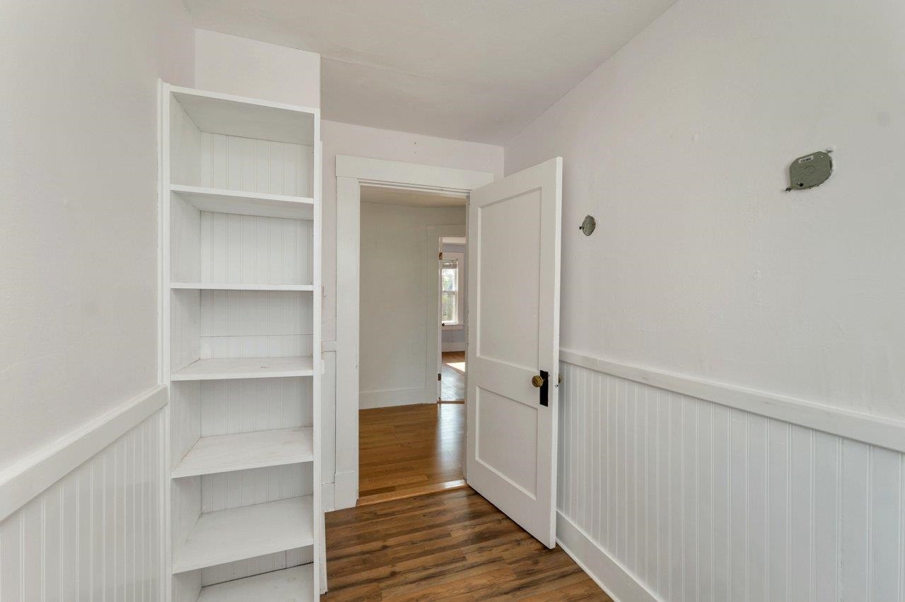 5 Brummitt Court Property Photo 27
