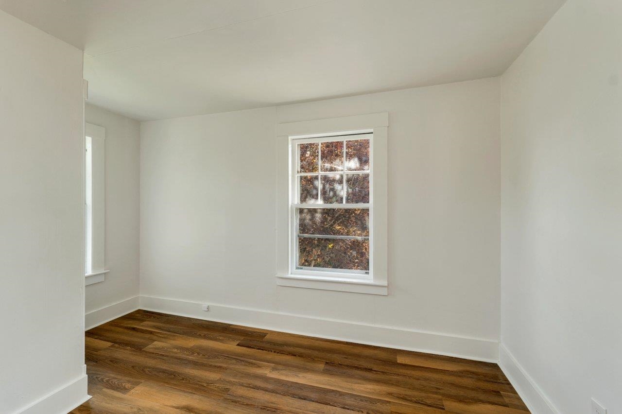 5 Brummitt Court Property Photo 28