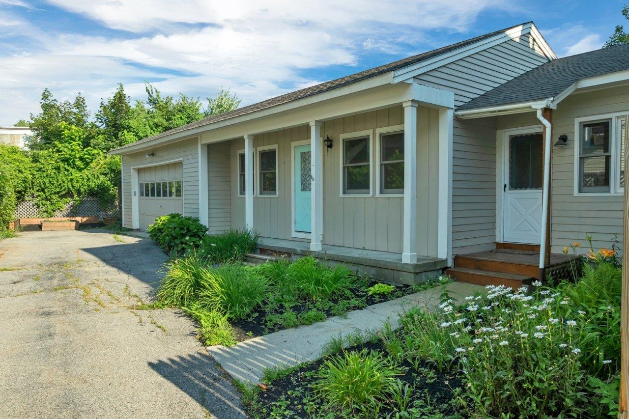 5 Brummitt Court Property Photo 29