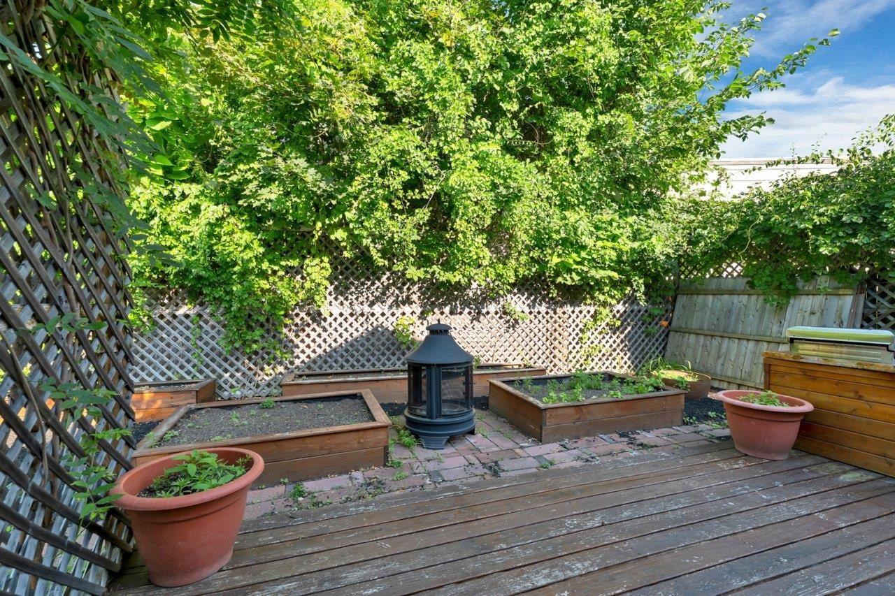 5 Brummitt Court Property Photo 30