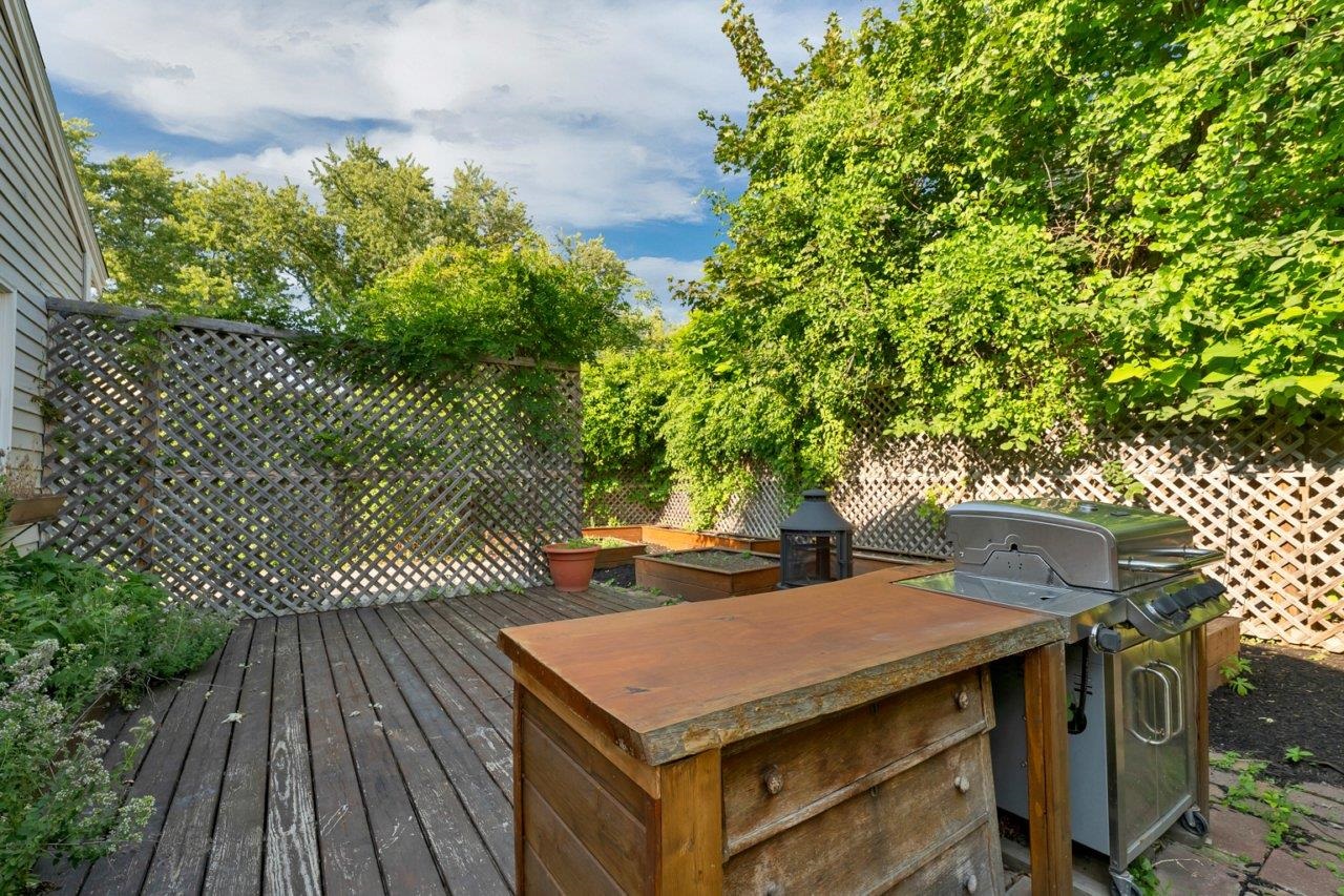 5 Brummitt Court Property Photo 31