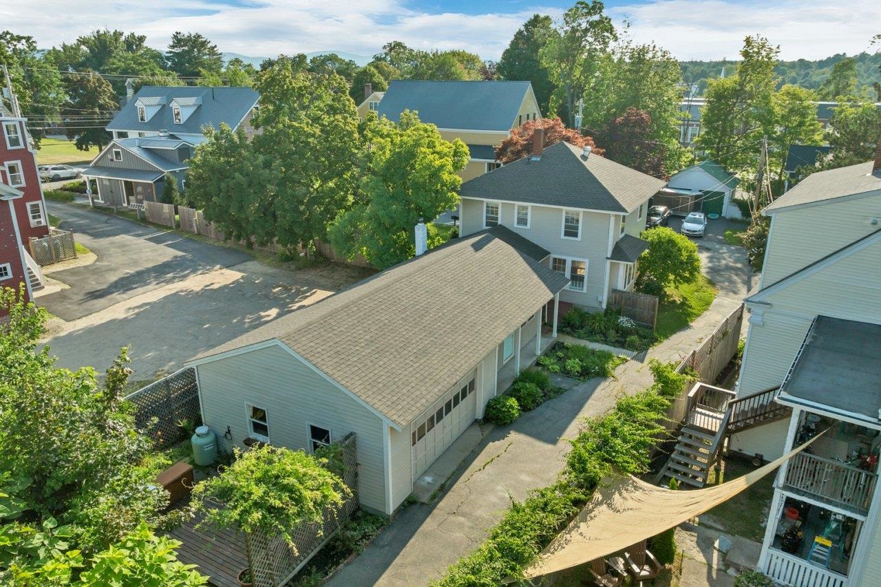 5 Brummitt Court Property Photo 32