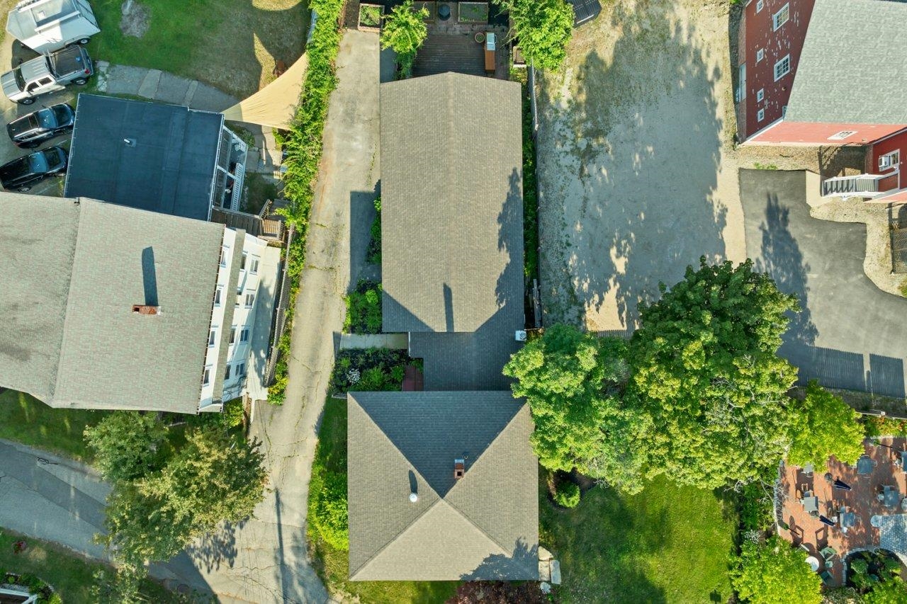5 Brummitt Court Property Photo 33