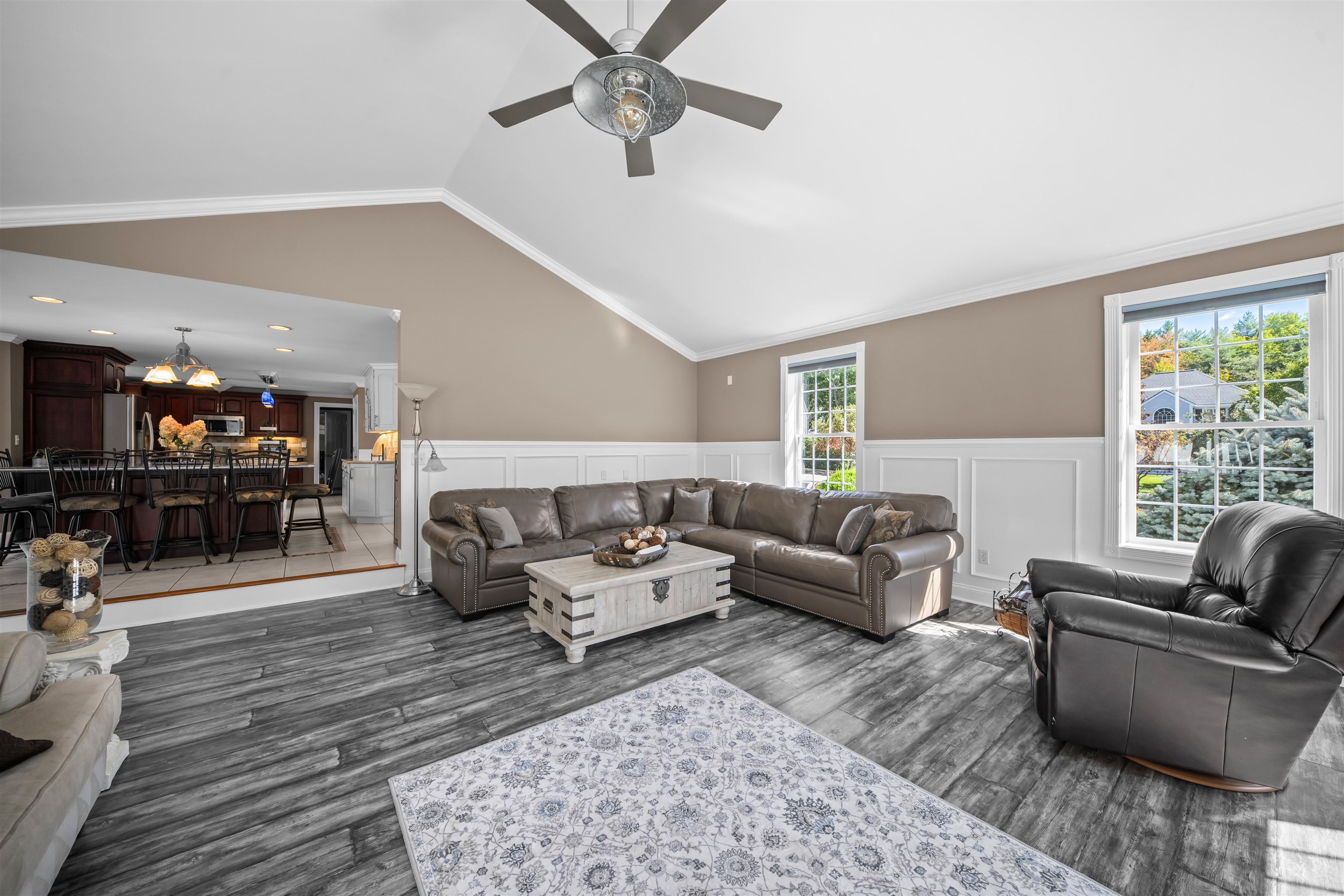 48 Cottonwood Drive Property Photo 11