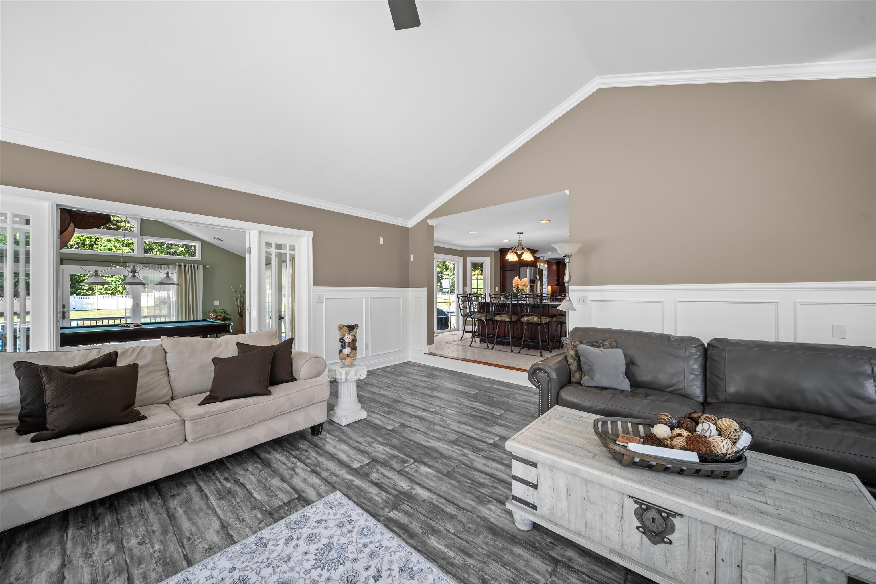 48 Cottonwood Drive Property Photo 12