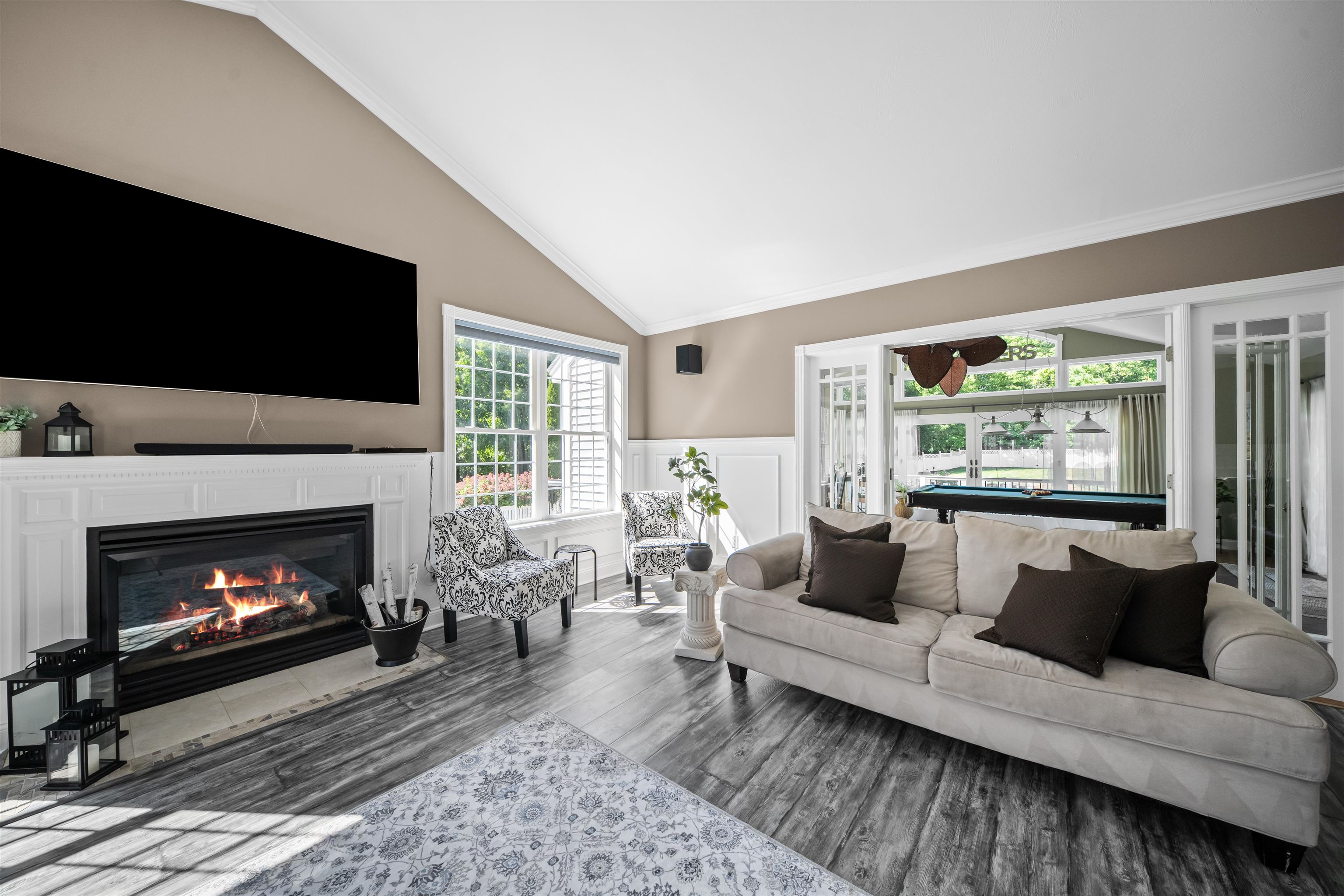 48 Cottonwood Drive Property Photo 14