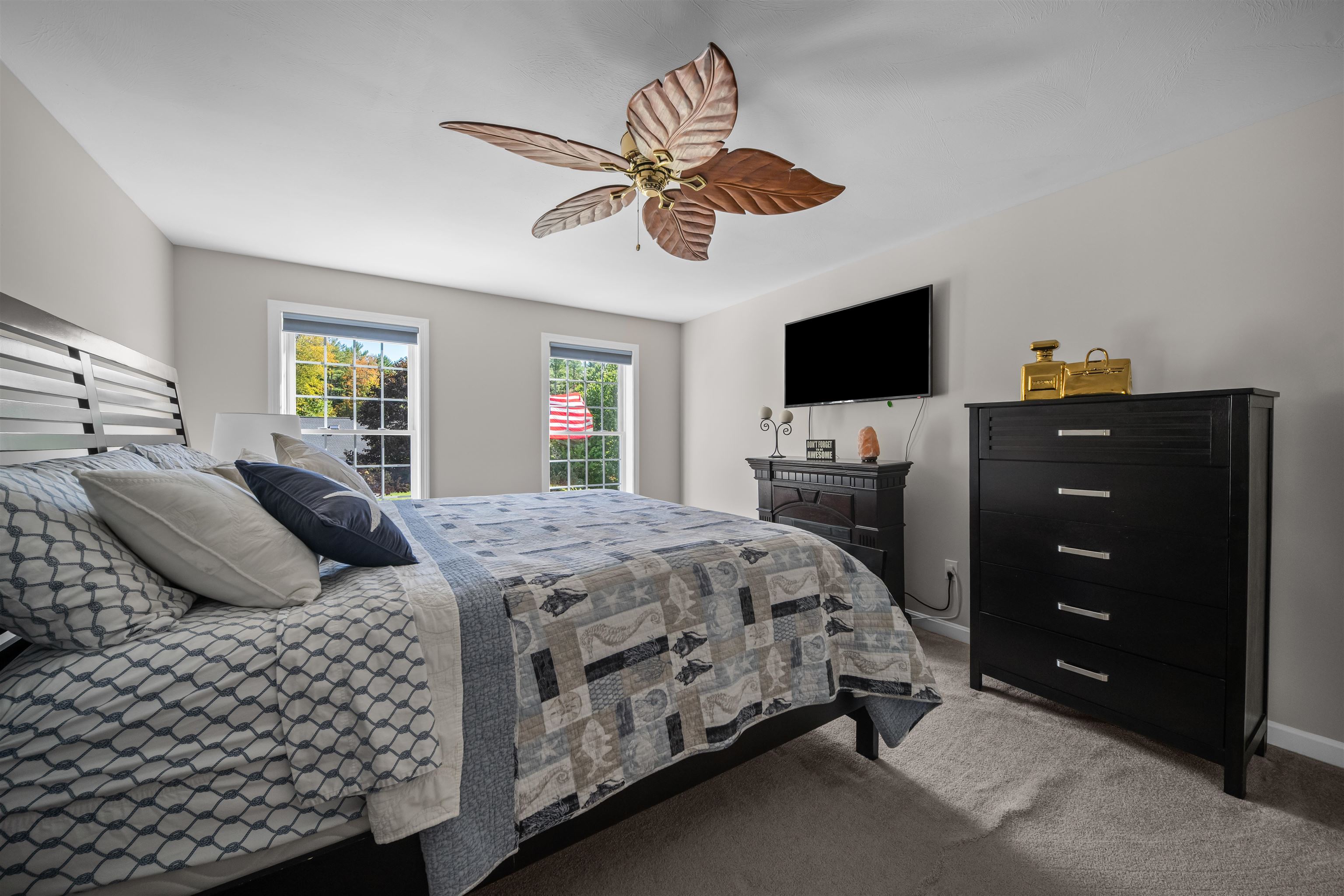 48 Cottonwood Drive Property Photo 19