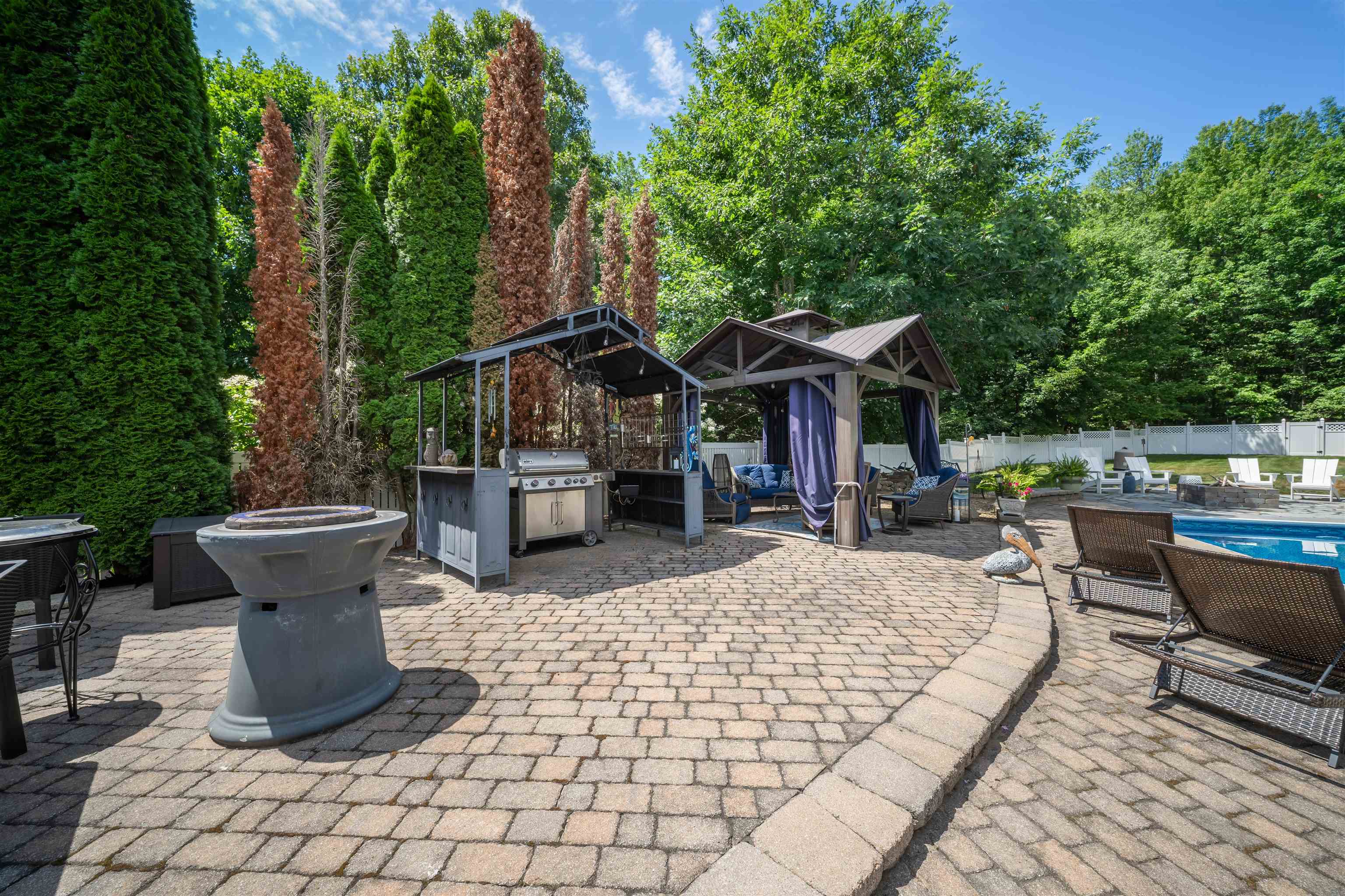 48 Cottonwood Drive Property Photo 35