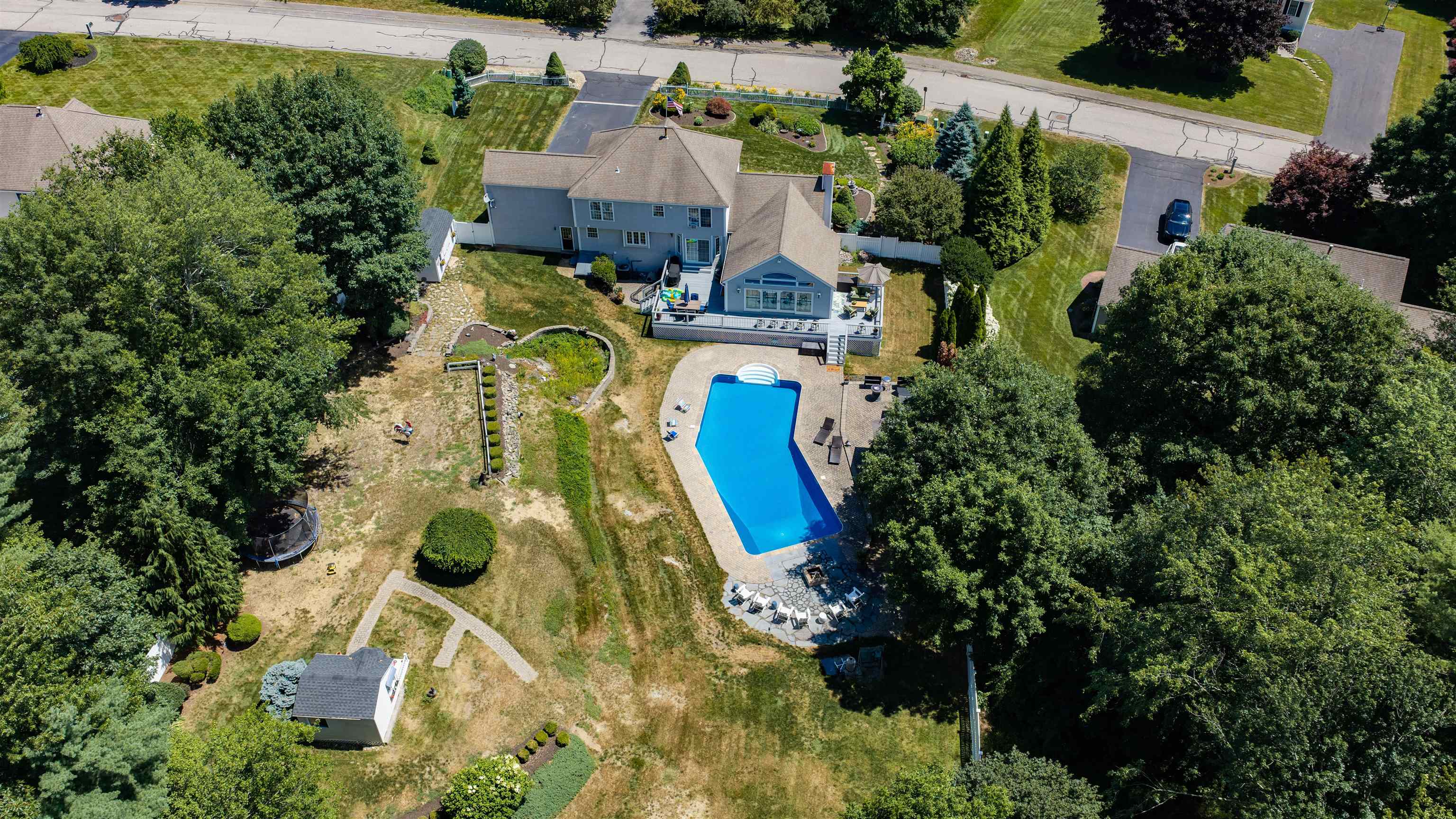 48 Cottonwood Drive Property Photo 47