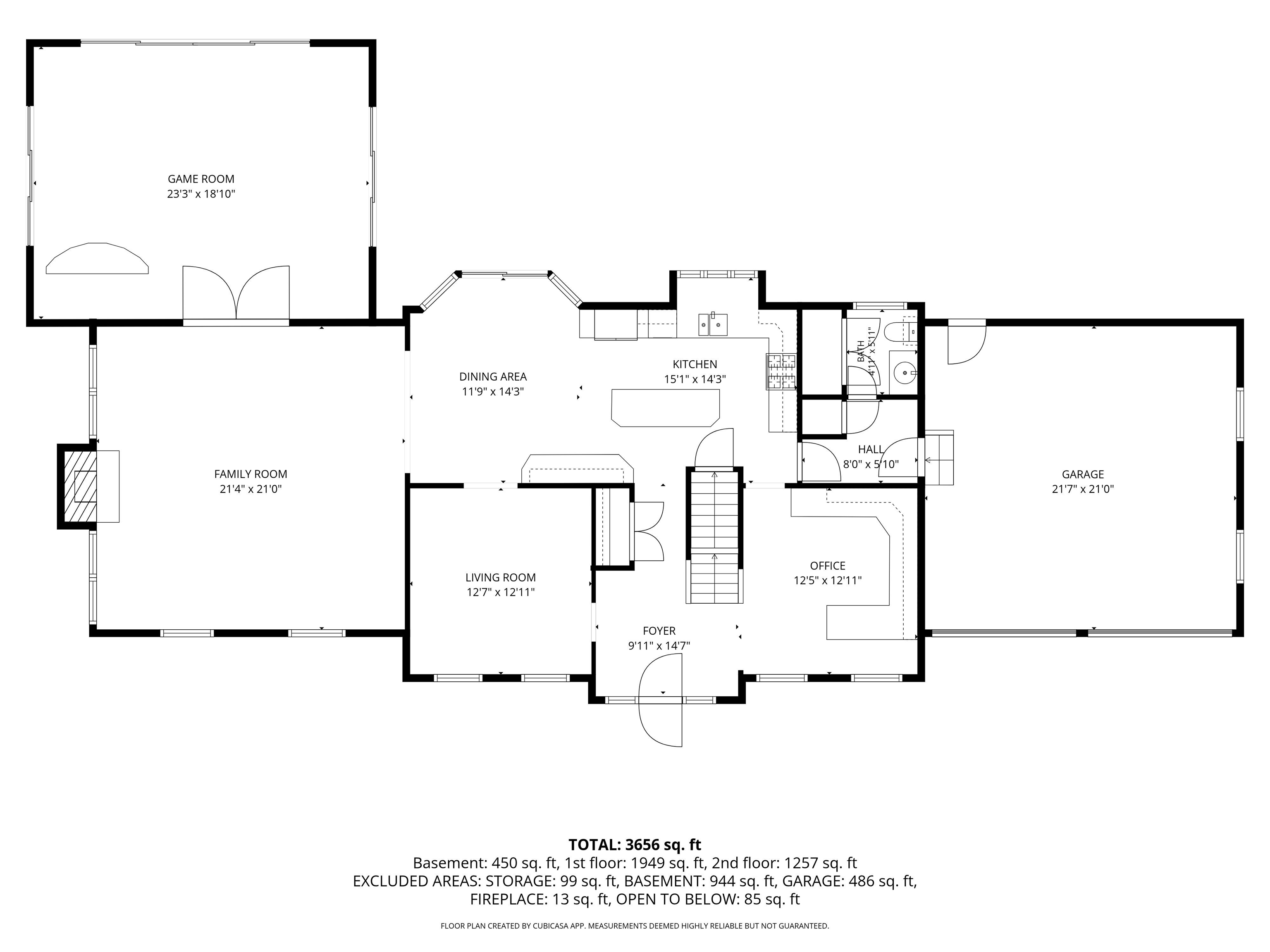 48 Cottonwood Drive Property Photo 51