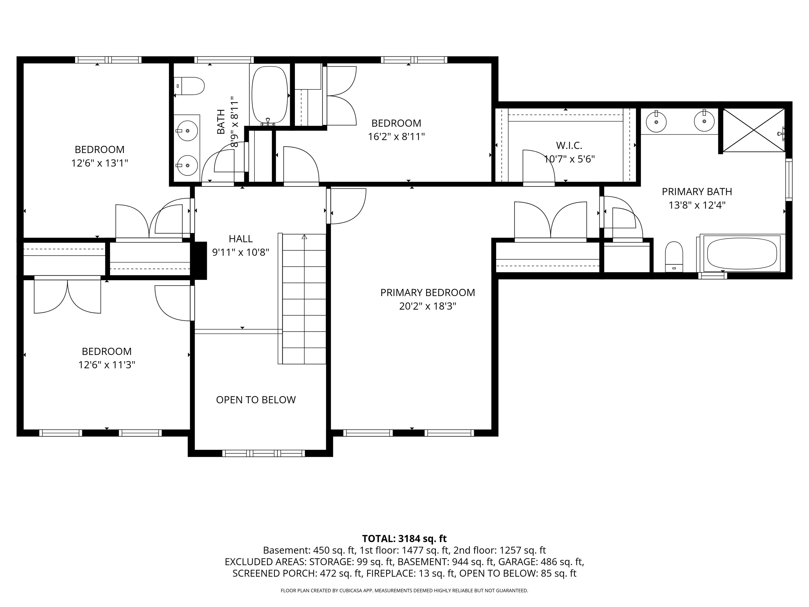 48 Cottonwood Drive Property Photo 52