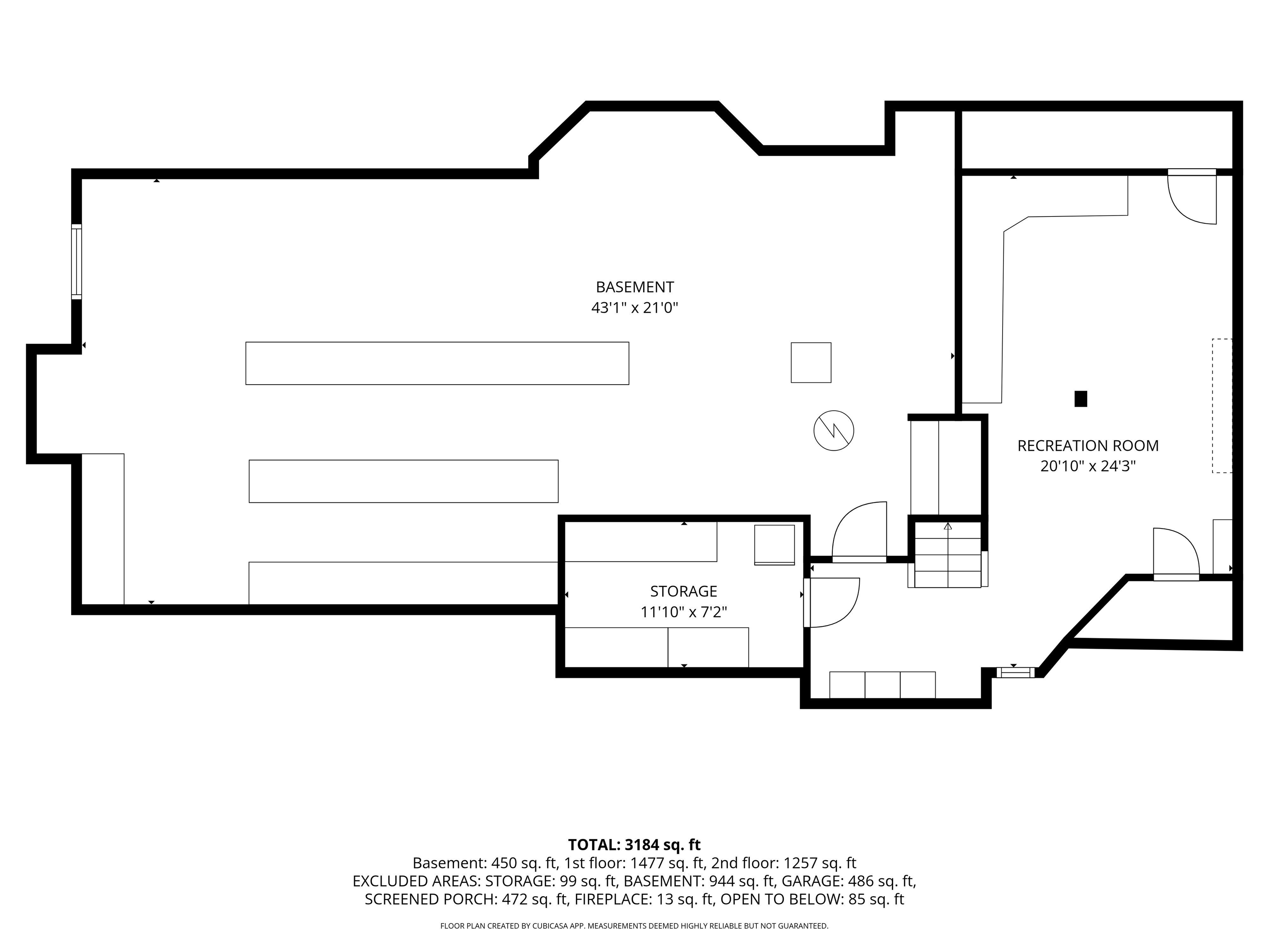 48 Cottonwood Drive Property Photo 53